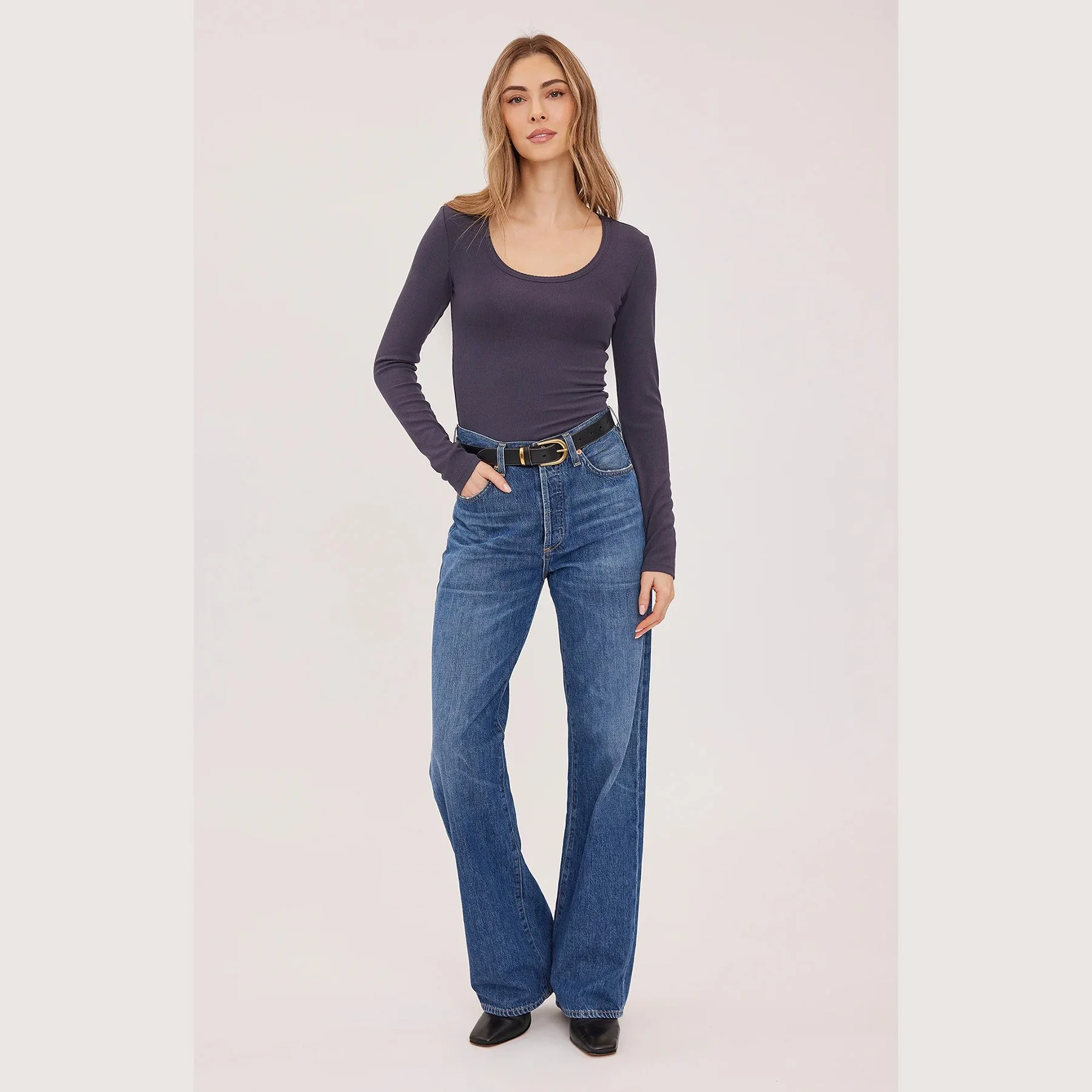 Gentle-Fawn-lexy-long-sleeve-shirt-smoke-02.jpg