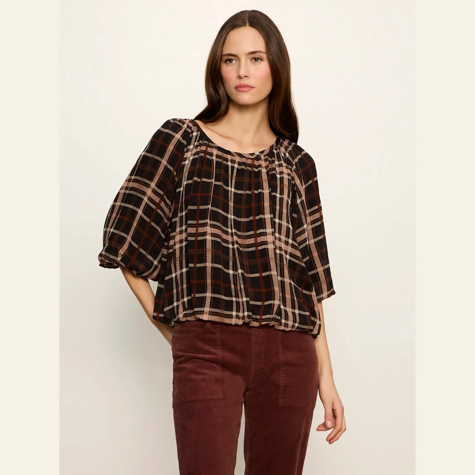 Sanctuary-cloud-nine-top-cinder-plaid-02.jpg