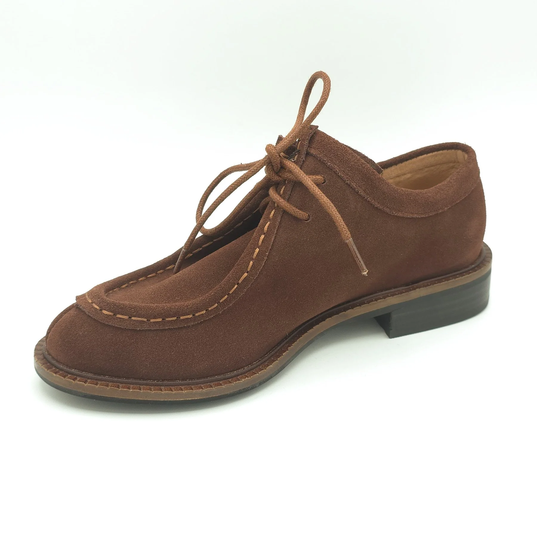 All-Black-Footwear-ms-blucher-brown-02.jpg
