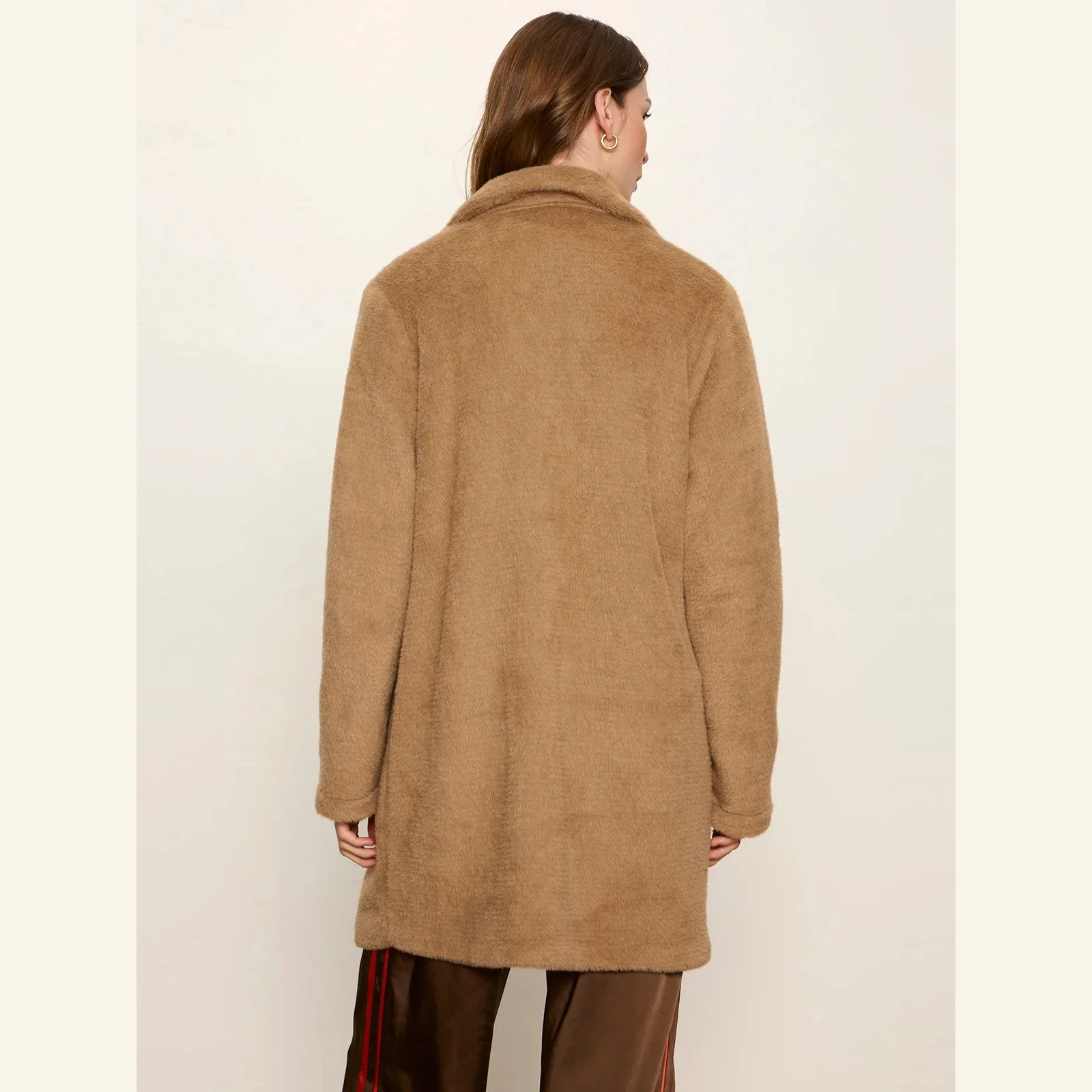 Sanctuary-upside-jacket-hot-cocoa-03.jpg