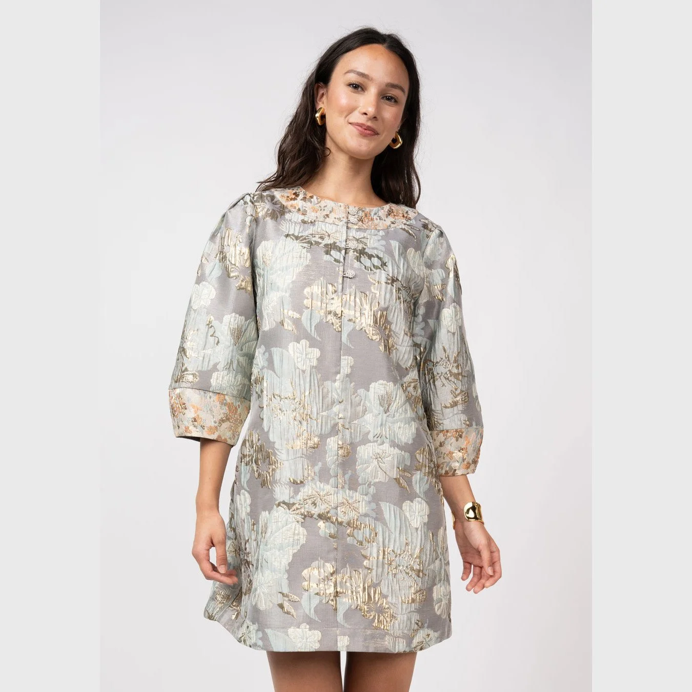 amanda uprichard green dress Amanda Uprichard