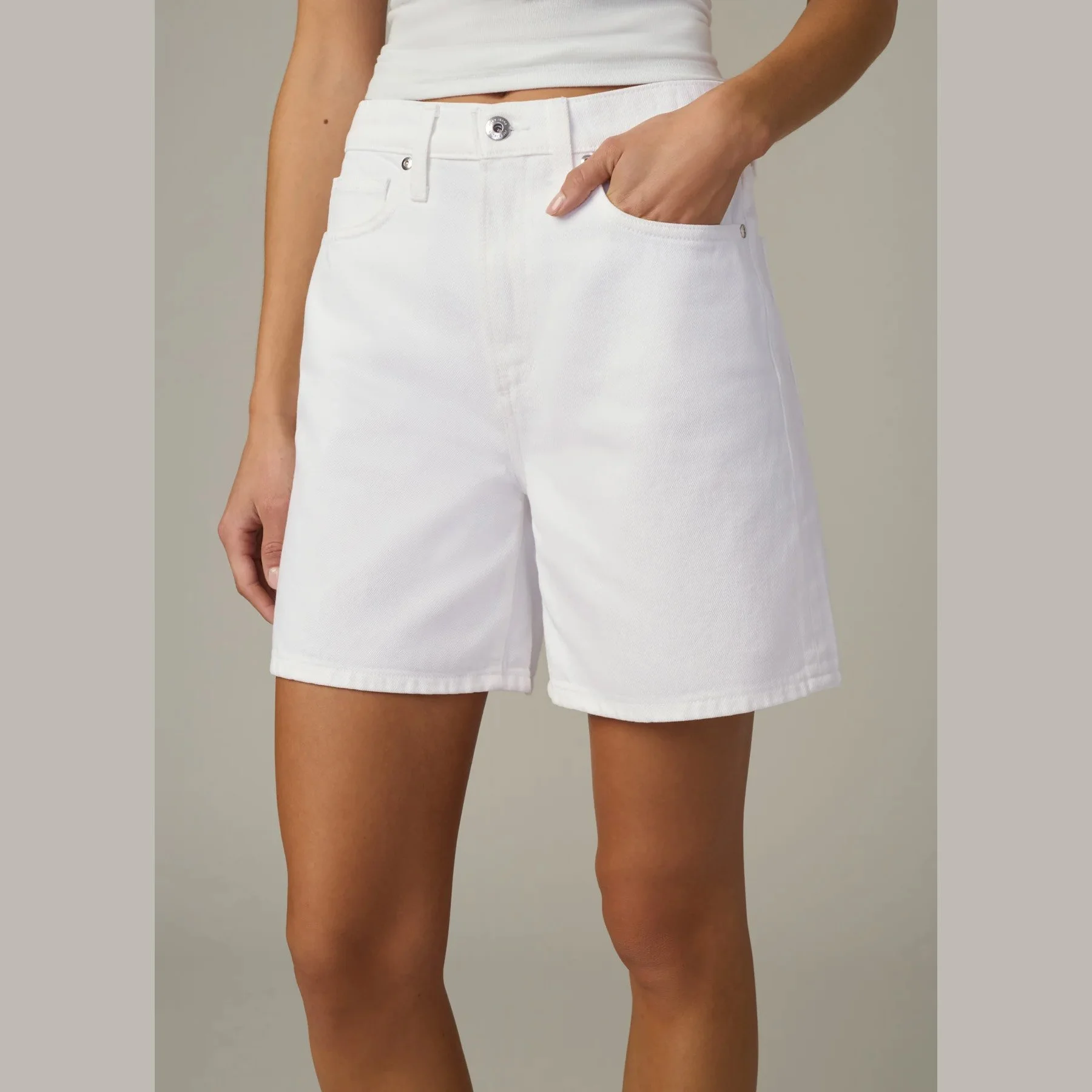 Joes-Jeans-harlowe-short-white-05.jpg