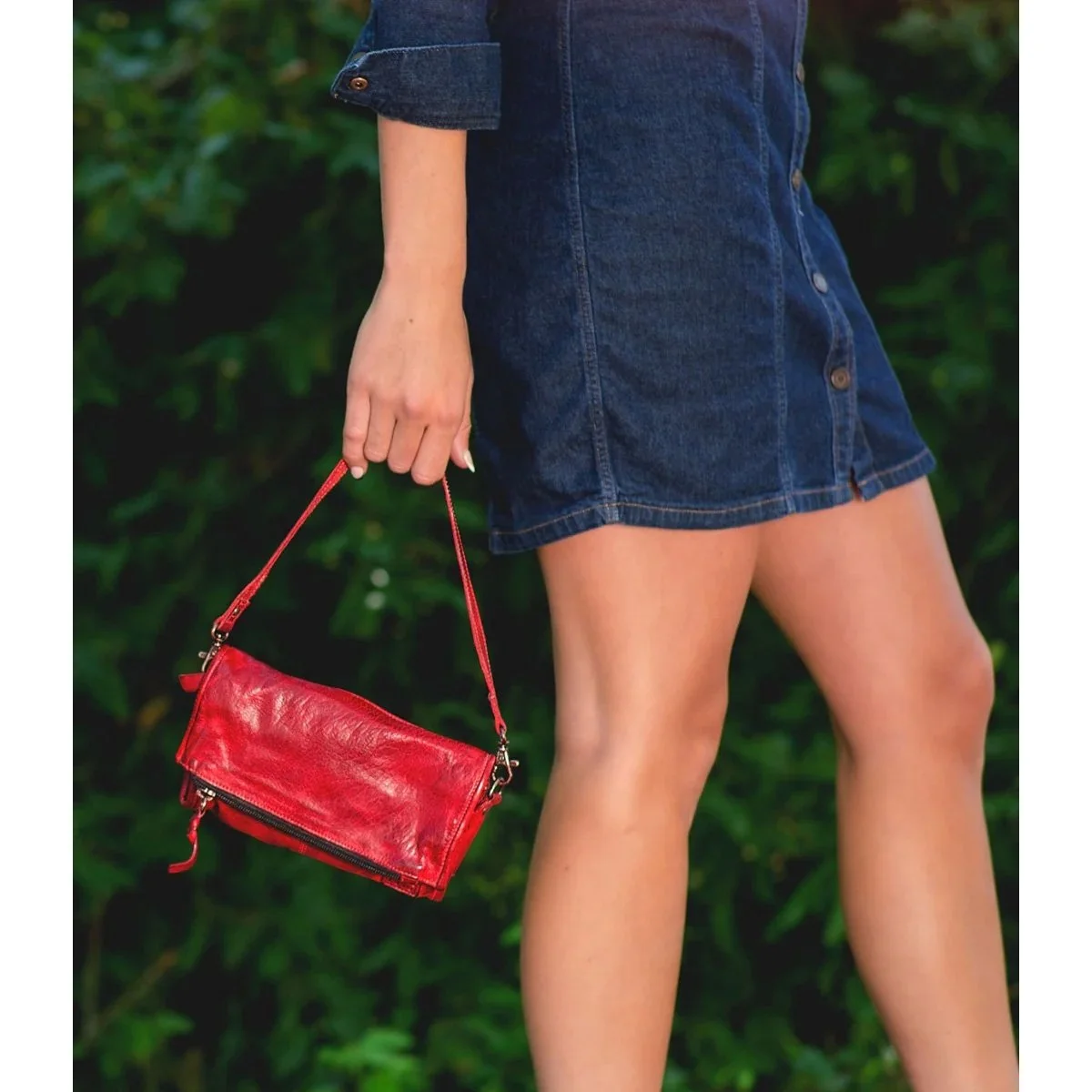 Bed-Stu-amina-indie-red-dip-dye-02.jpg