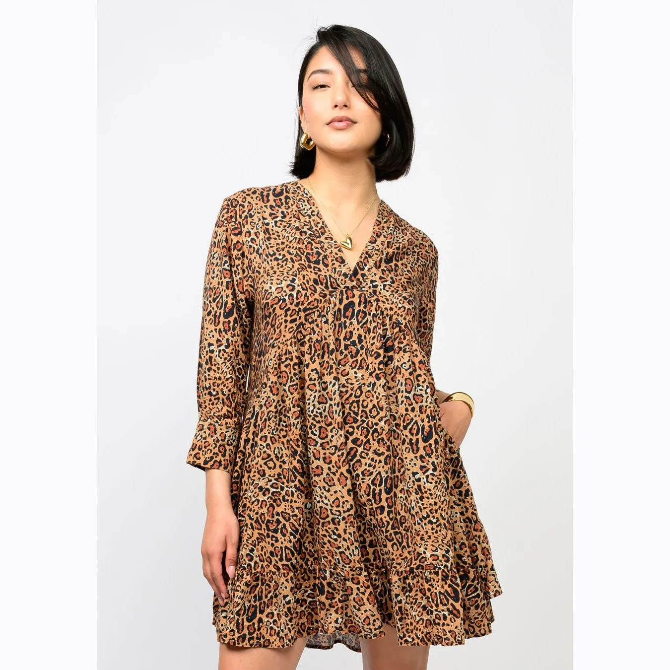Uncle-Frank-leopard-swing-dress-amber-02.jpg
