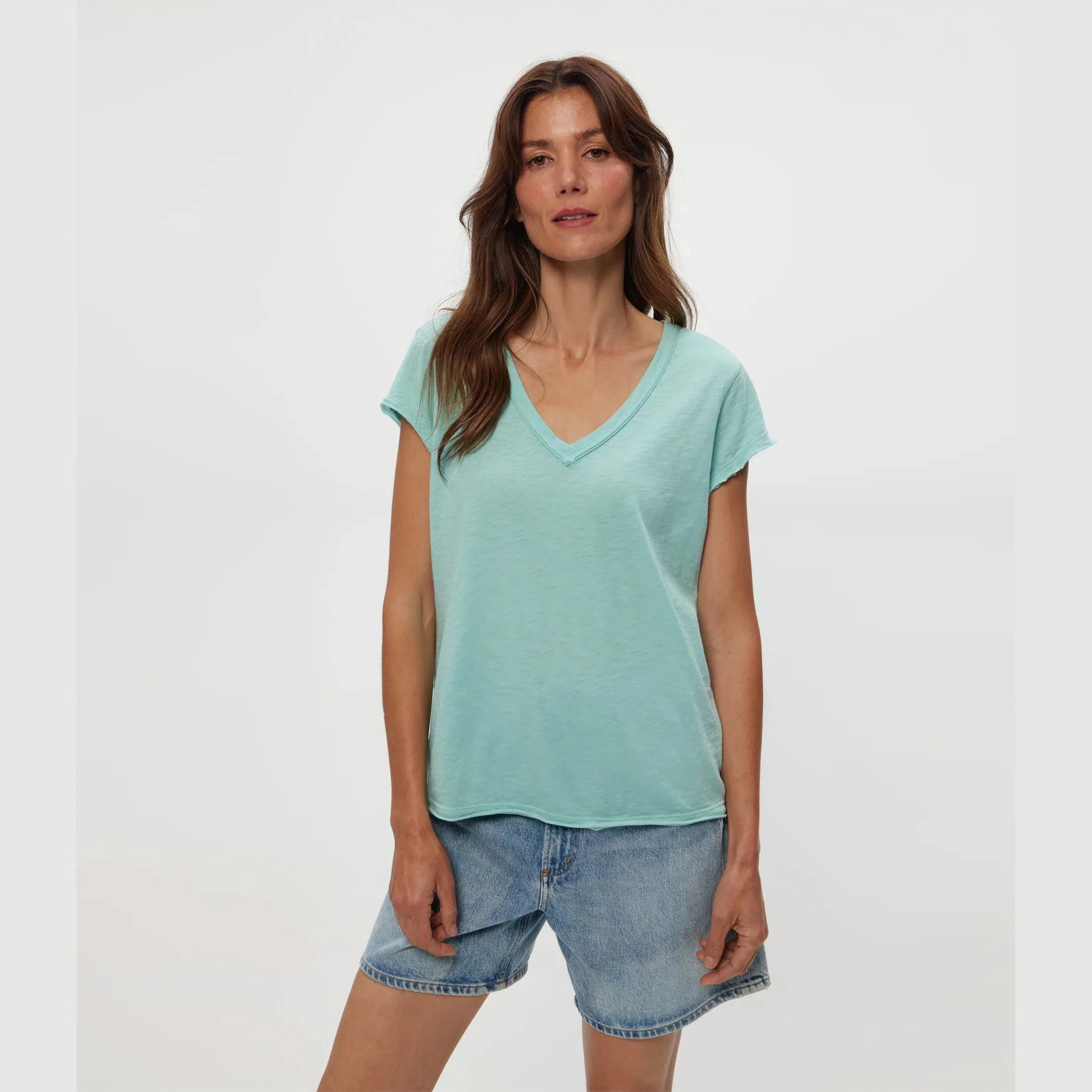 Michael-Stars-baxter-raw-edge-vneck-tee-serene-01.jpg