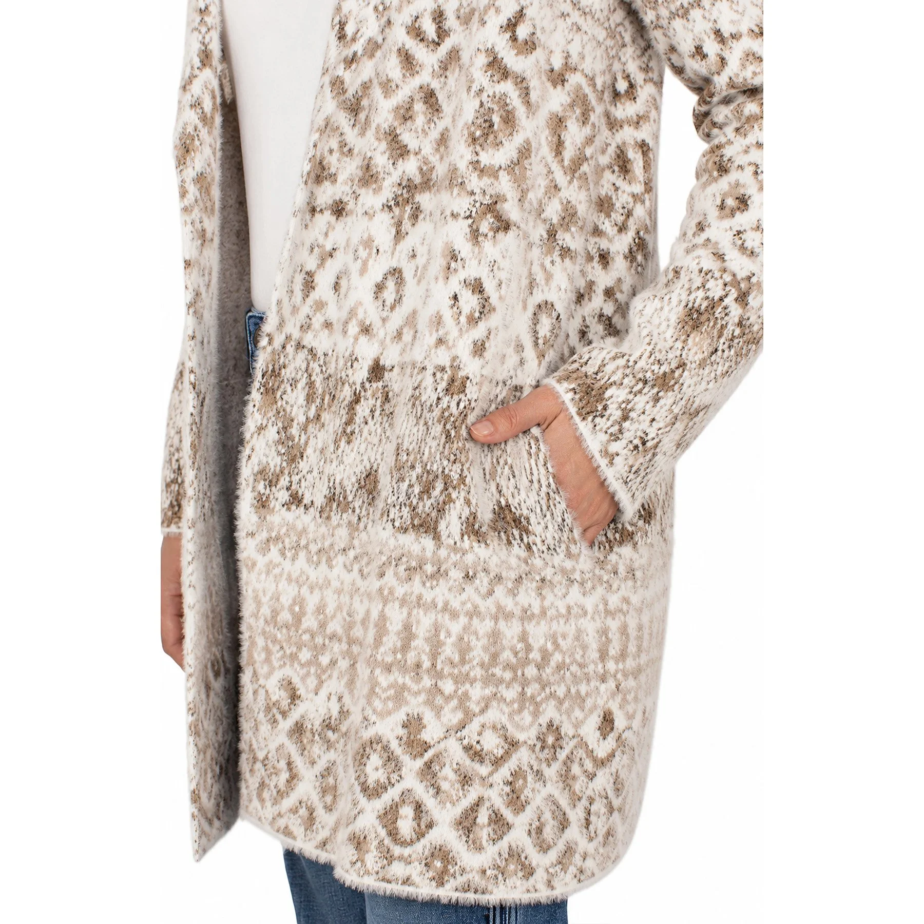 Liverpool-long-sleeve-open-front-sweater-coat-oatmeal-white-shibori-03.jpg