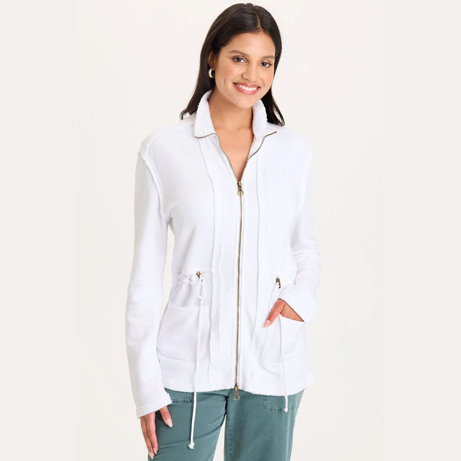 XCVI-lamont-cinchable-fleece-jacket-white-01.png