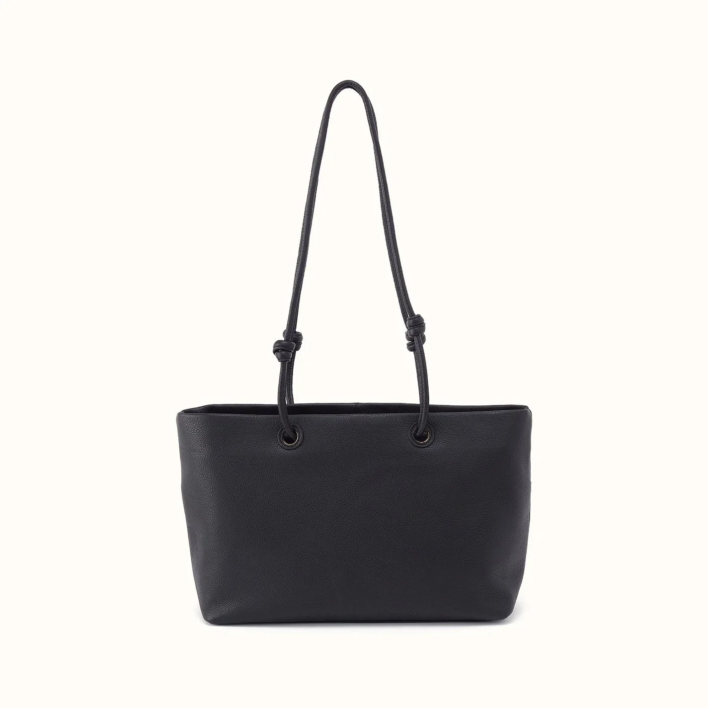 Hobo-studio-softie-tote-black-01.jpg