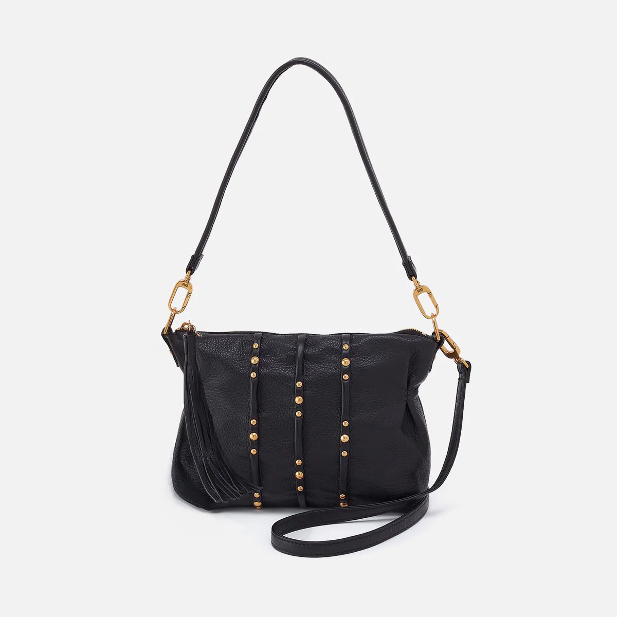 Hobo-Handbags-kori-crossbody-black-with-studs-01.jpg
