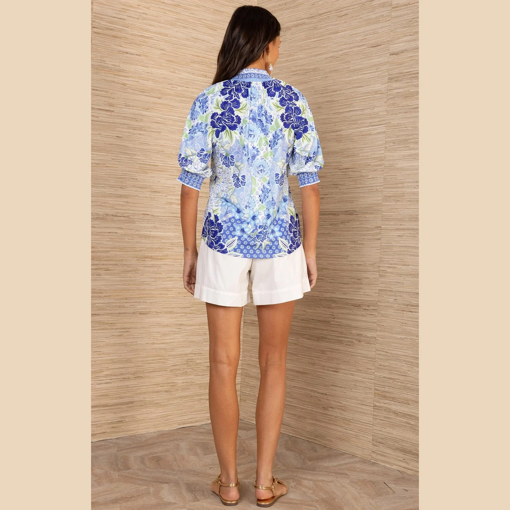 Hale-Bob-carmel-short-sleeve-jersey-top-blue-02.jpg
