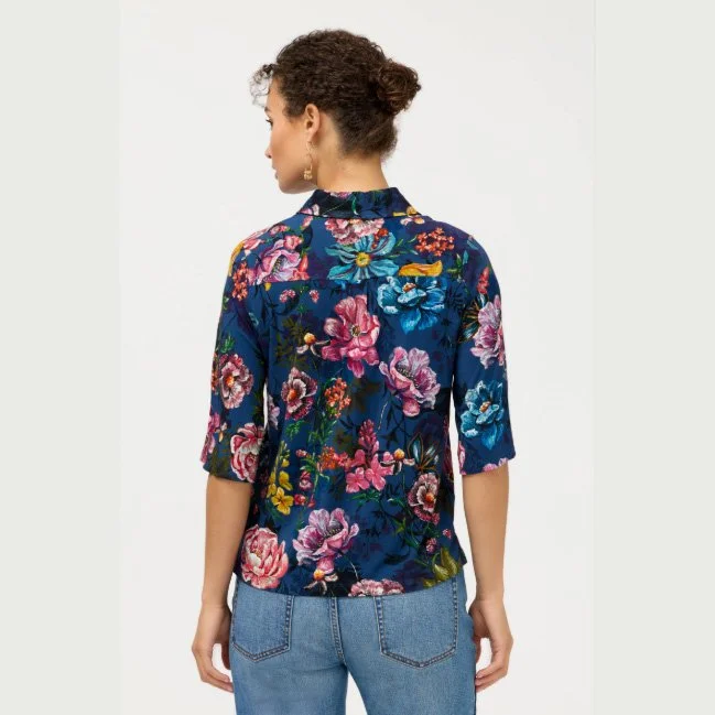 Johnny-Was-janie-favorite-kimono-sleeve-button-front-top-ollie-04.jpg