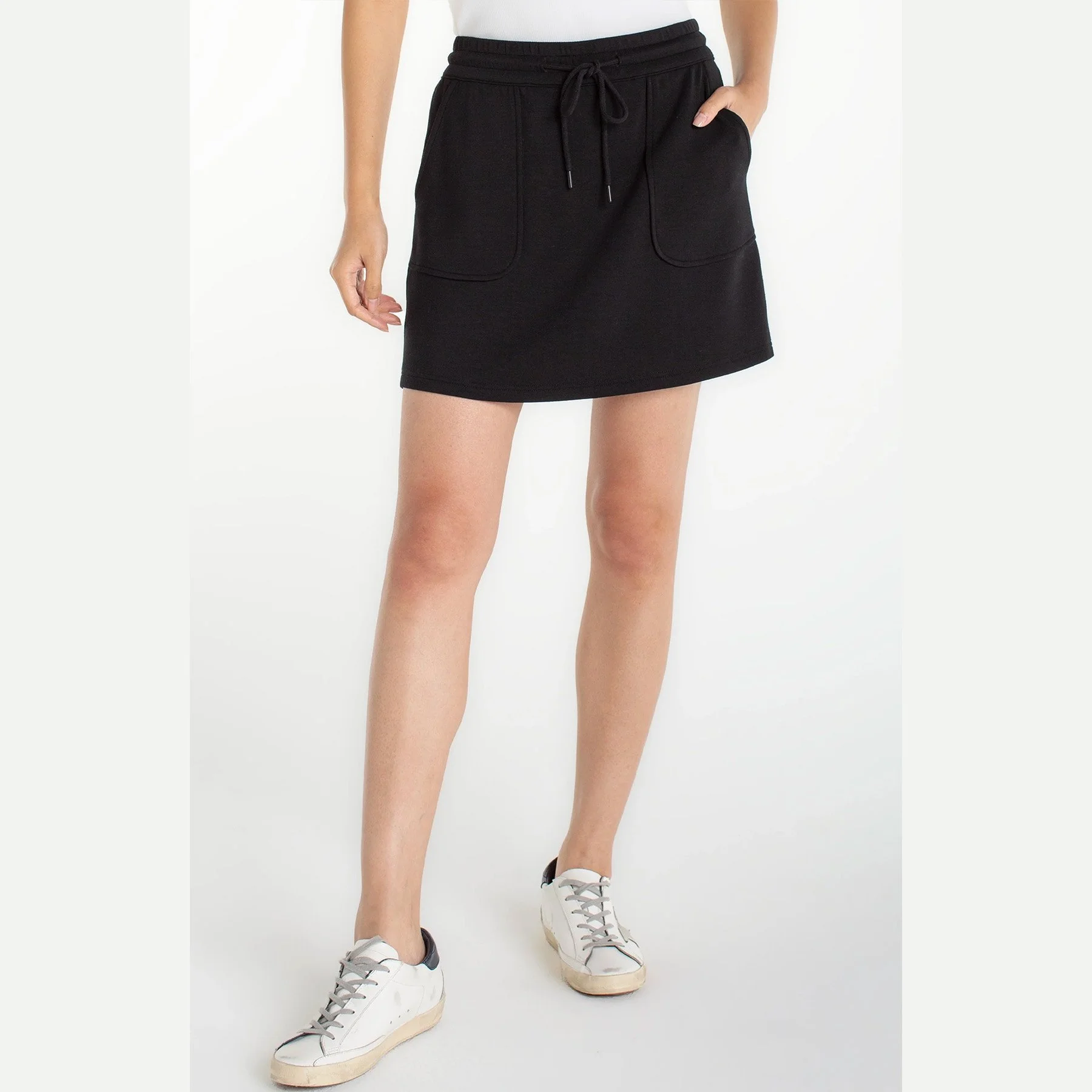 Liverpool-pull-on-knit-skort-black.jpg