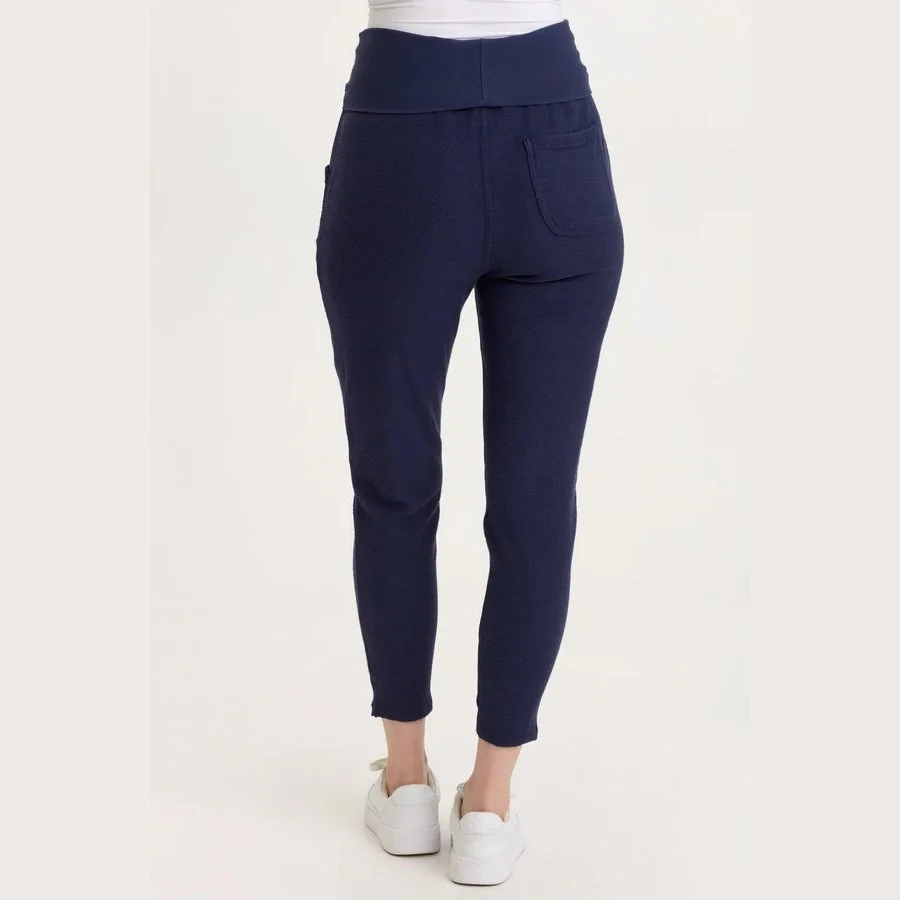 Wearables-keifer-slim-leg-crepe-knit-pant-navy-04.jpg