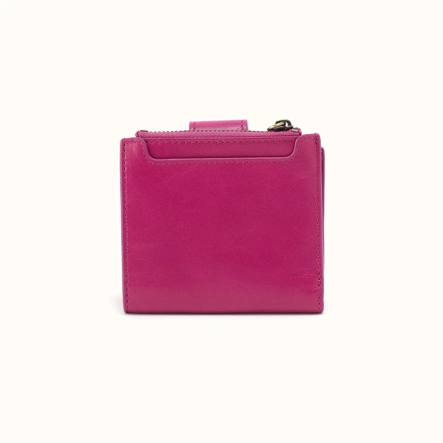 Hobo-dunn-mini-wallet-cactus-flower-03.jpg