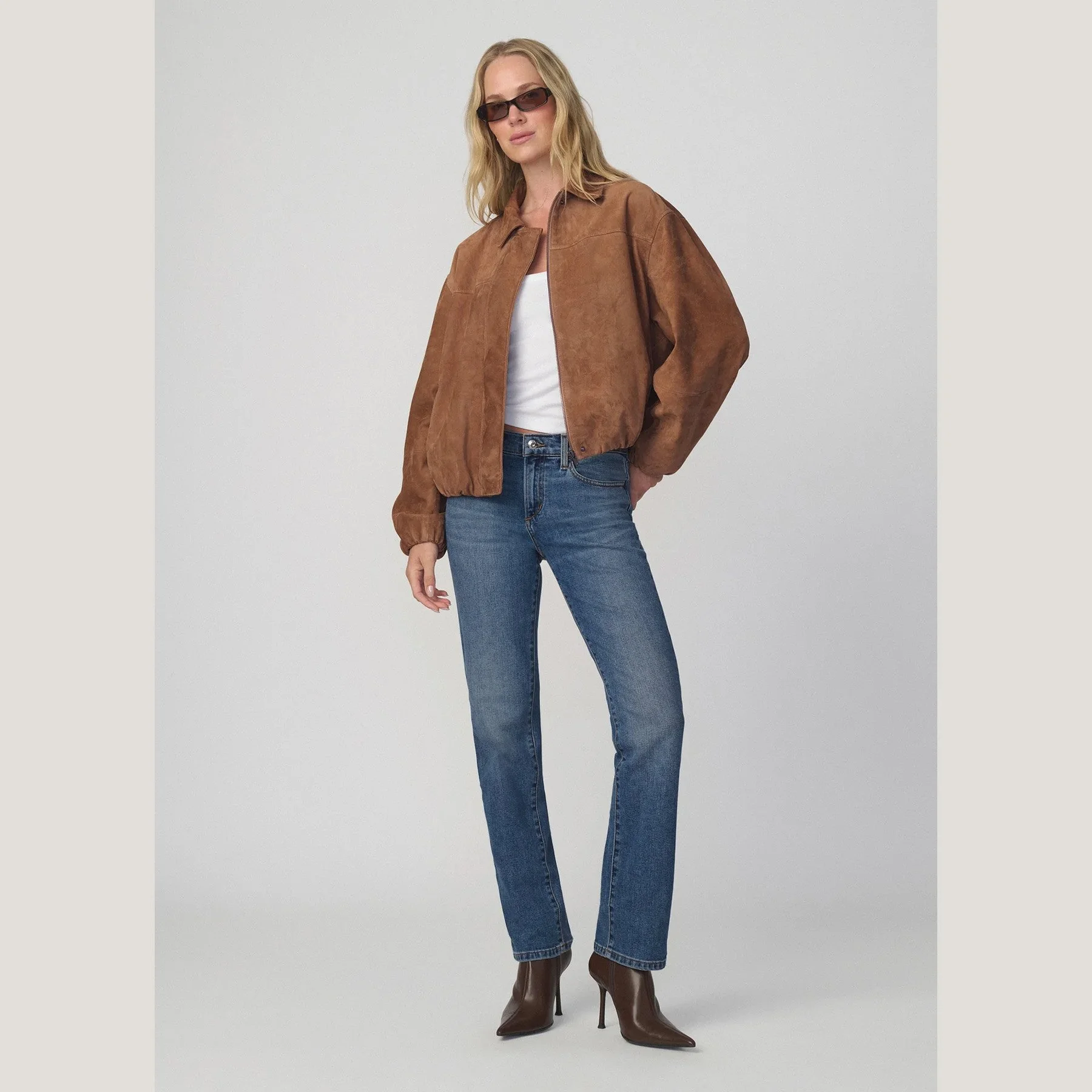 Joes-Jeans-romy-straight-amalfi-01.jpg