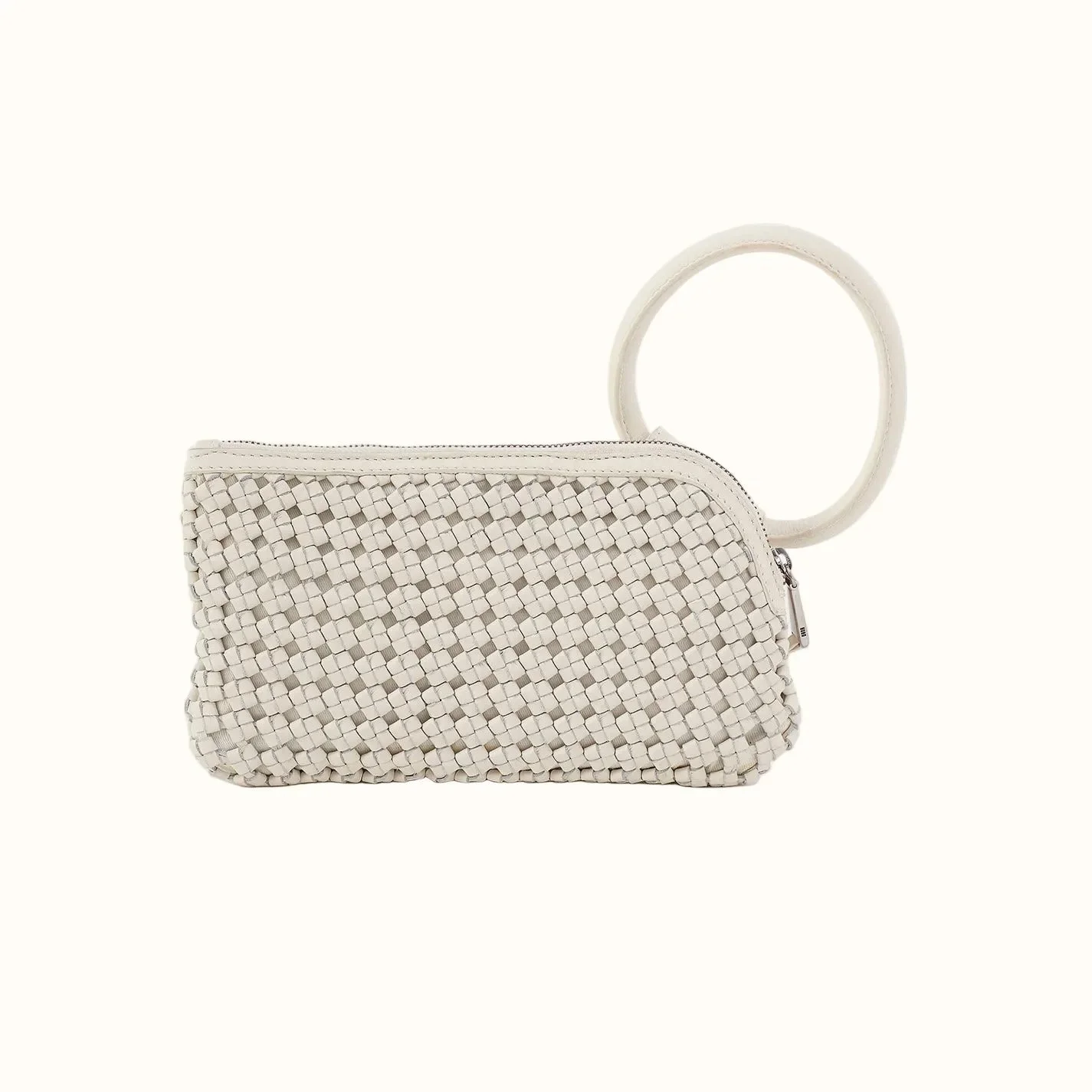 Hobo-sable-wristlet-whitecap-03.jpg