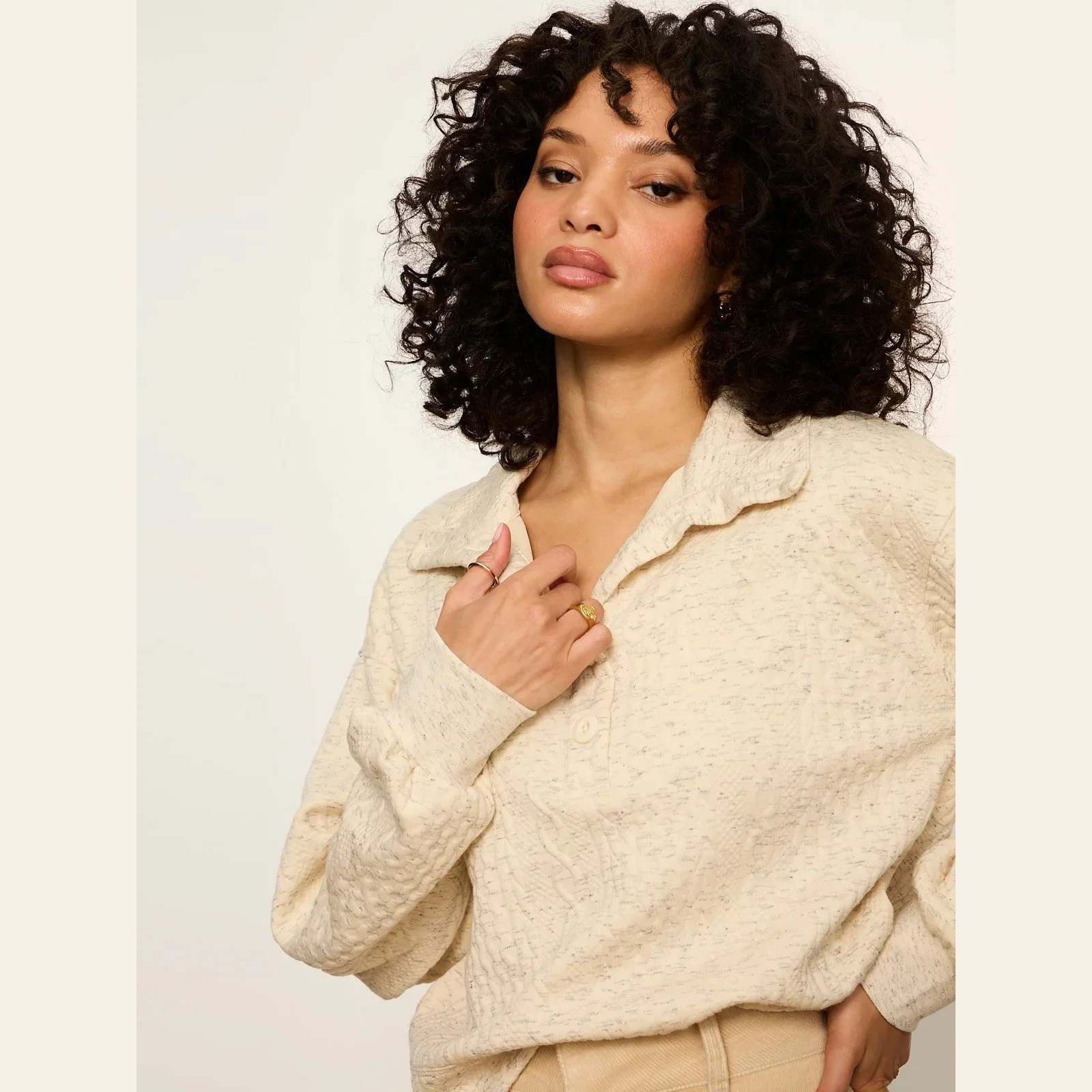 Sanctuary-halley-relaxed-popover-heather-bone-01.jpg