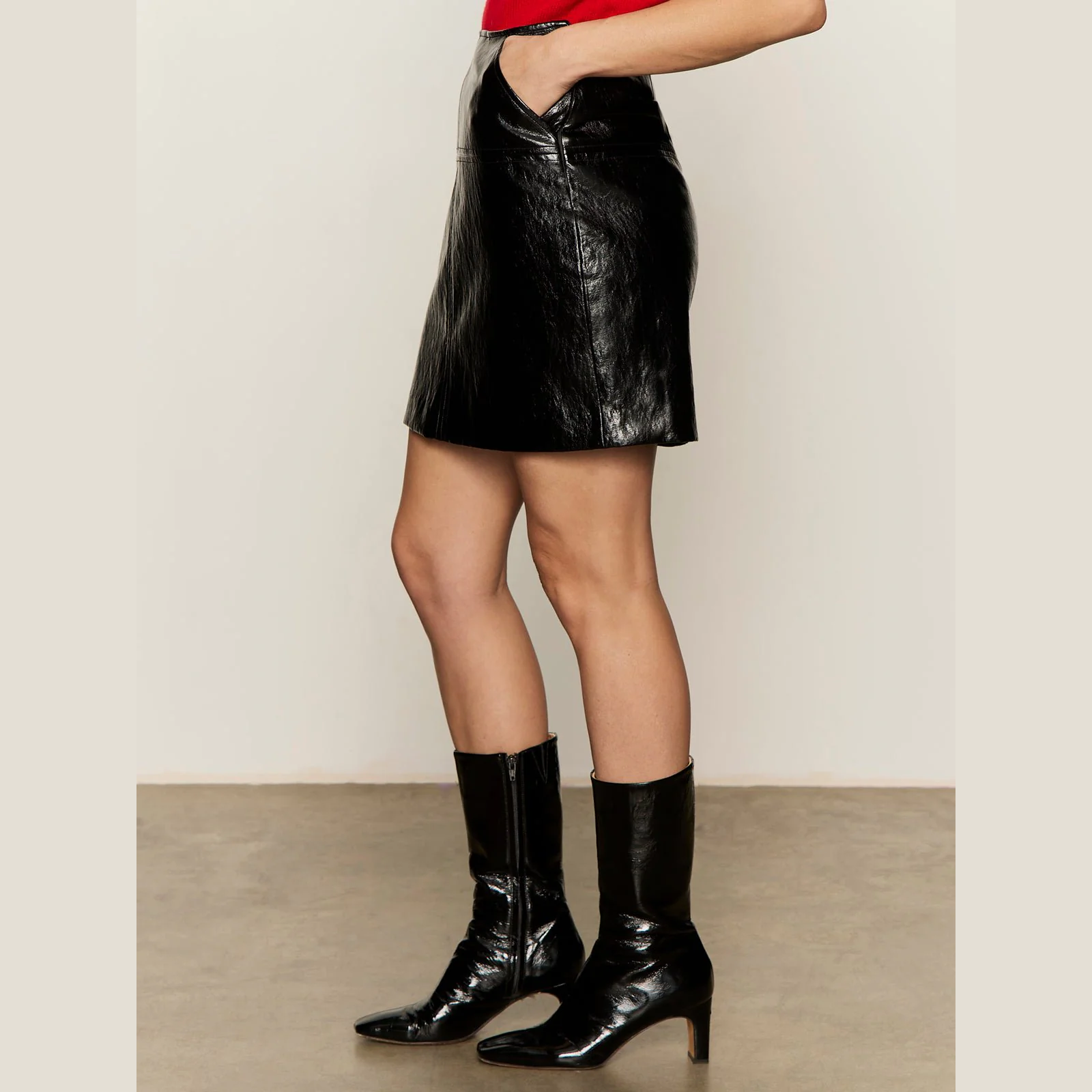 Sanctuary-broadway-leather-skirt-black-02.png