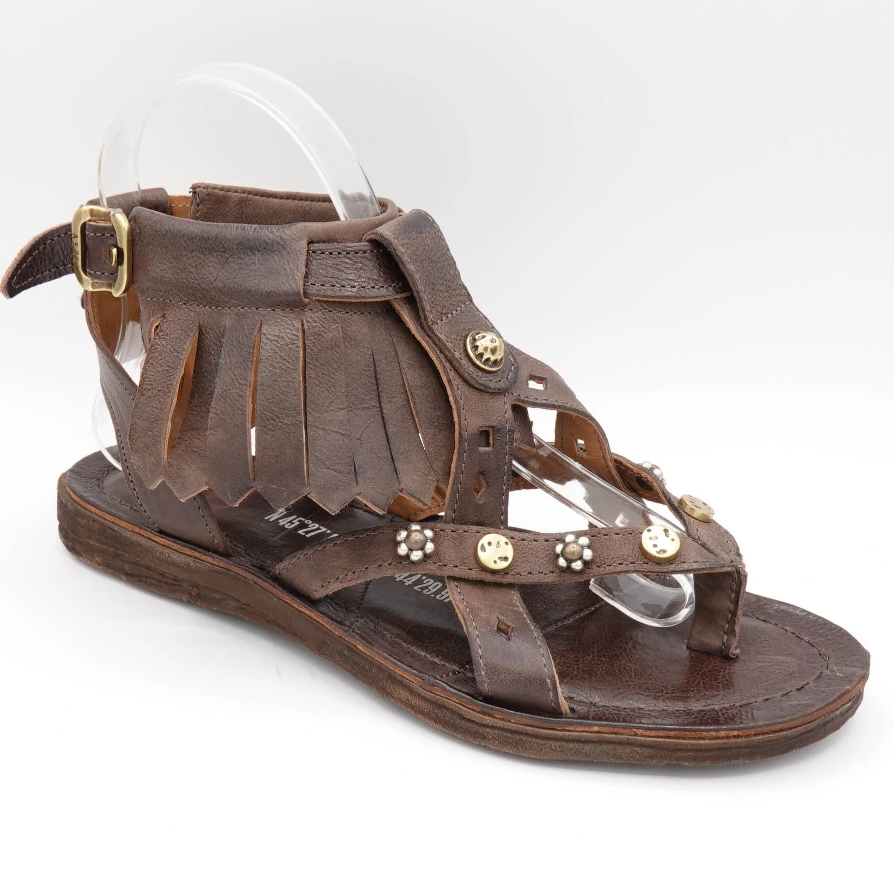 AS98-ross-sandal-brown-1.jpg