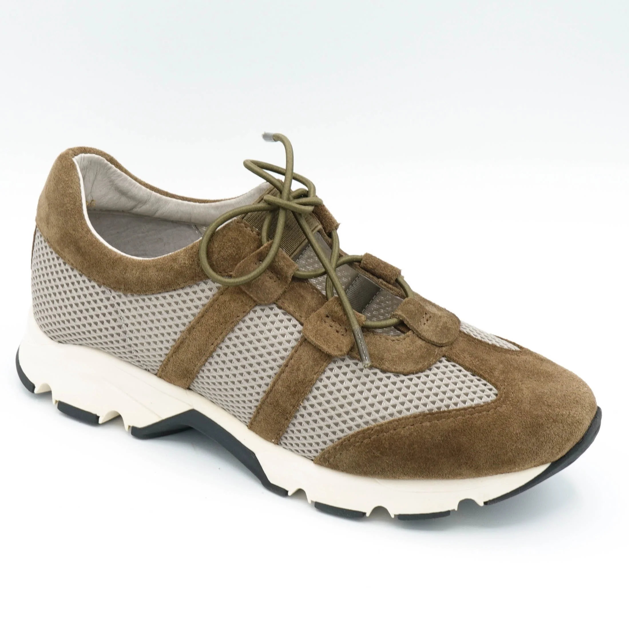 All-Black-Footwear-combo-trainer-khaki-1.jpg