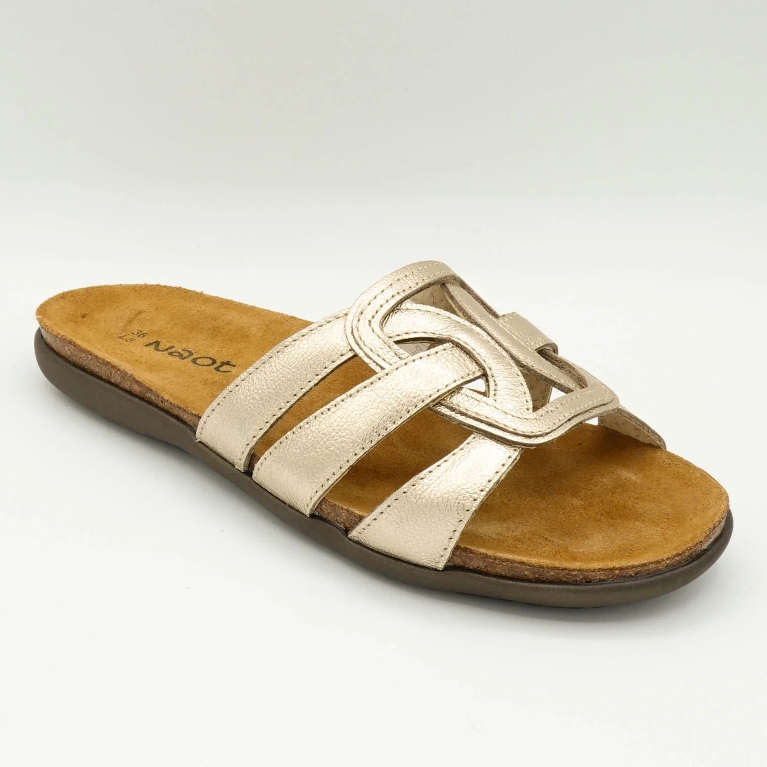 Naot-liv-gold-radiant-1.jpg