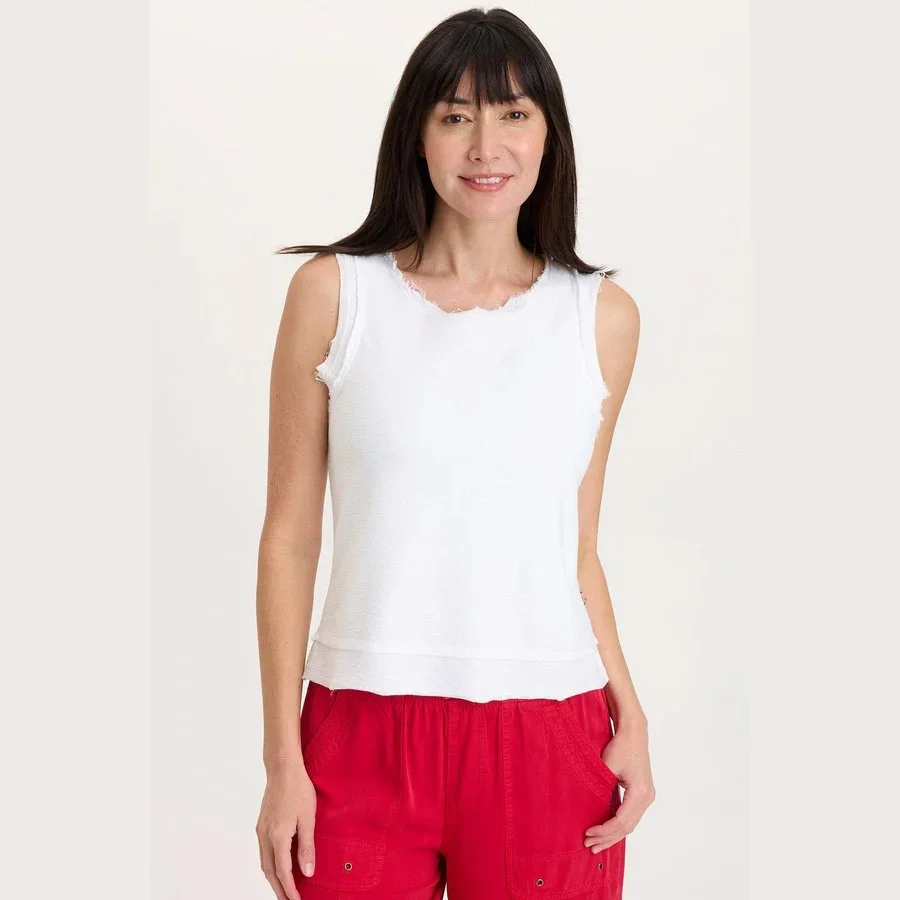 Wearables-ila-crepe-knit-raw-edge-tank-white-05.jpg