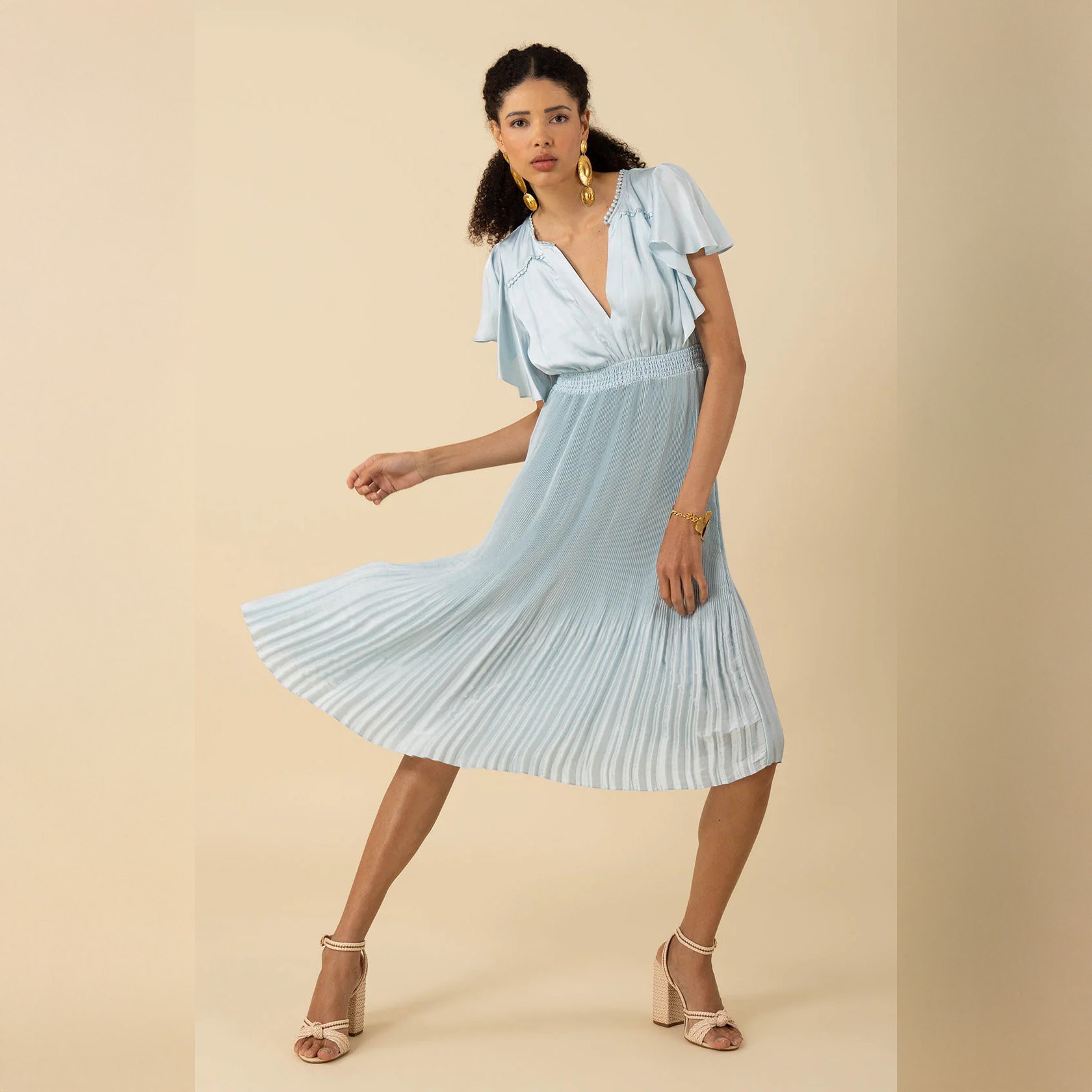 Hale-Bob-della-short-sleeve-midi-dress-blue-05.jpg
