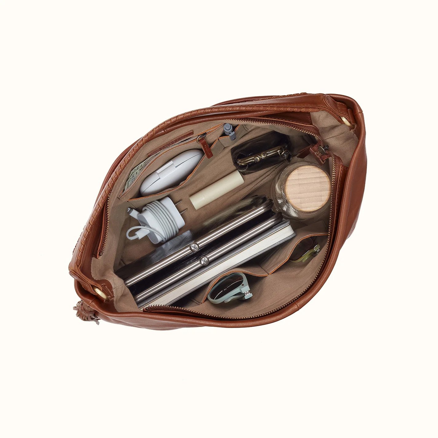 Hobo-harley-hobo-bag-kindling-brown-03.jpg