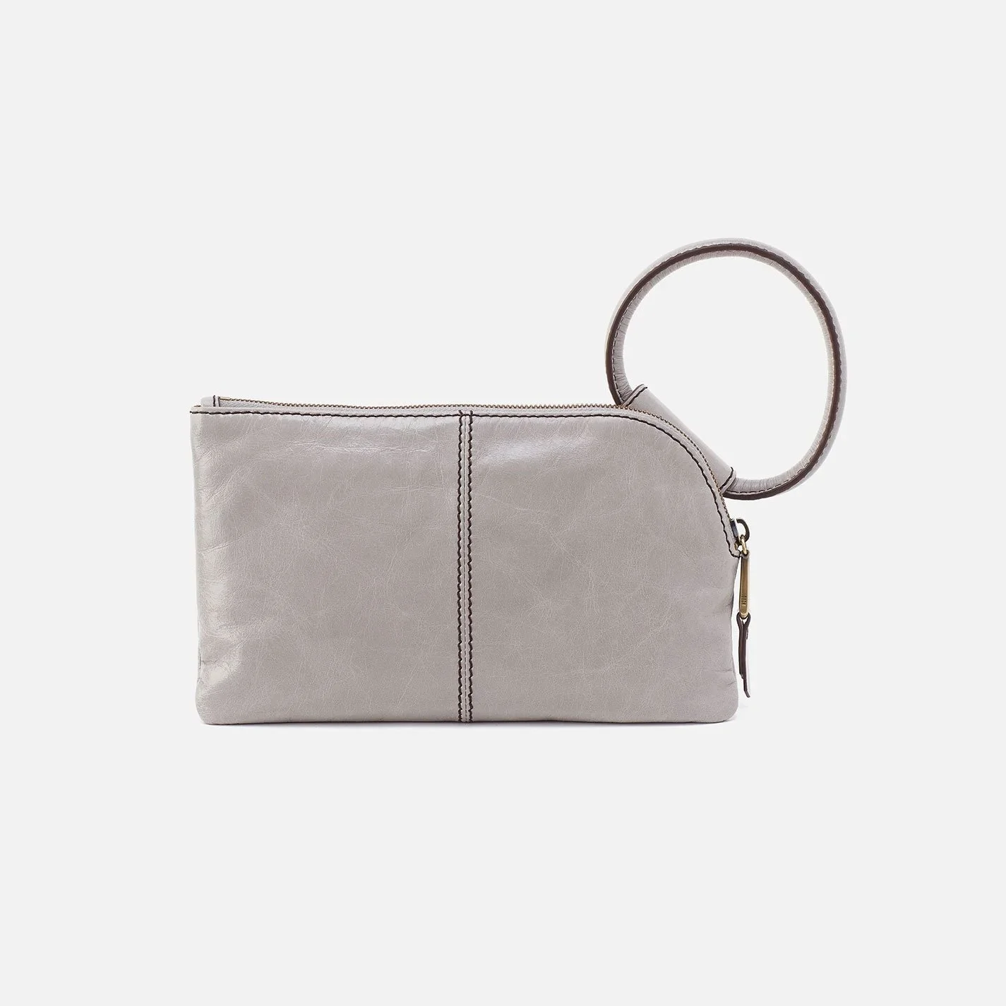 Hobo-sable-wristlet-light-grey-04.jpg