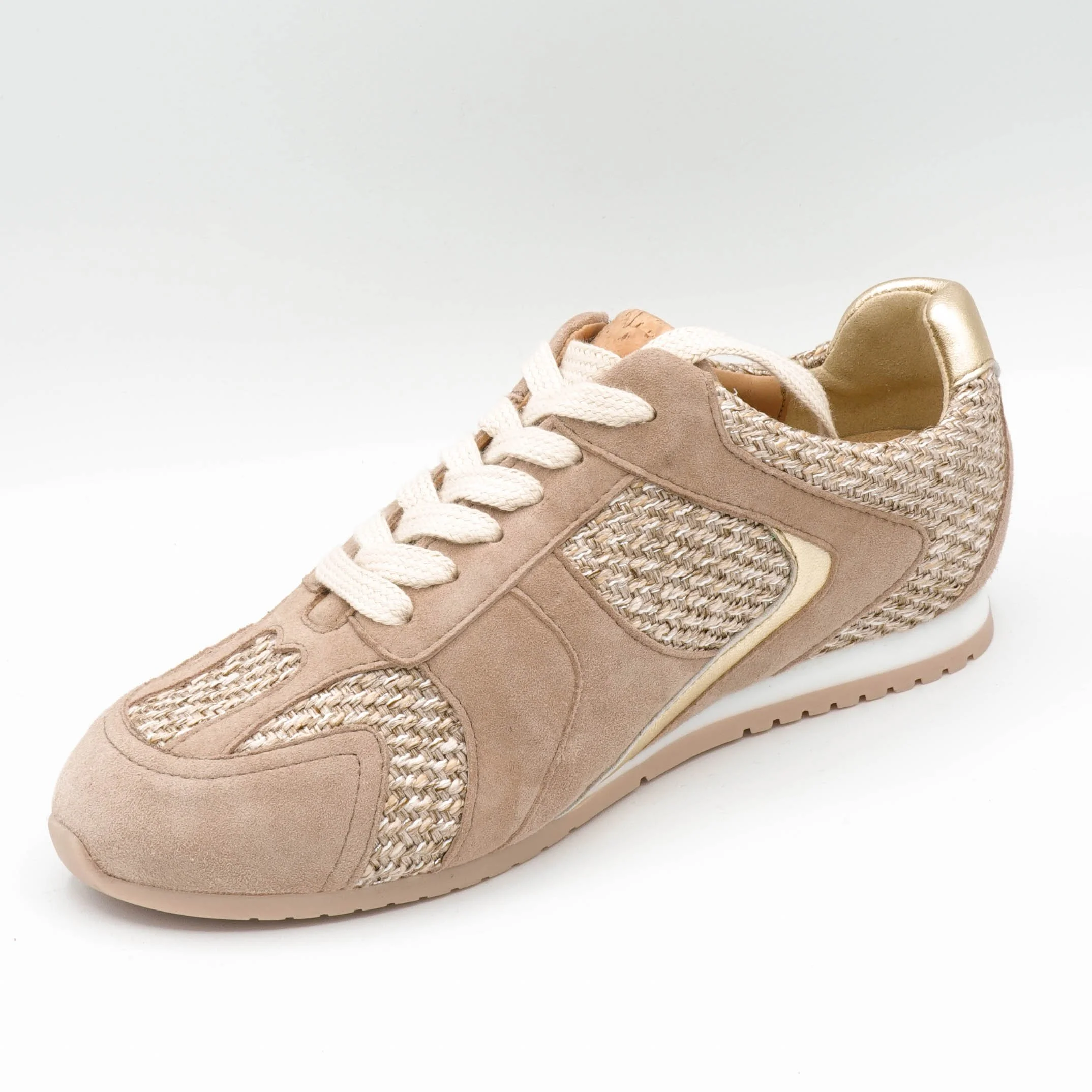 Naot-horizon-sneaker-gold-raffia-2.jpg