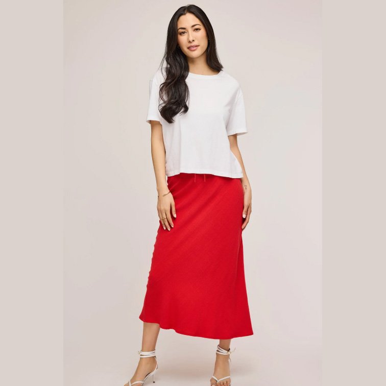 Gentle-Fawn-cassia-linen-skirt-red-03.jpg