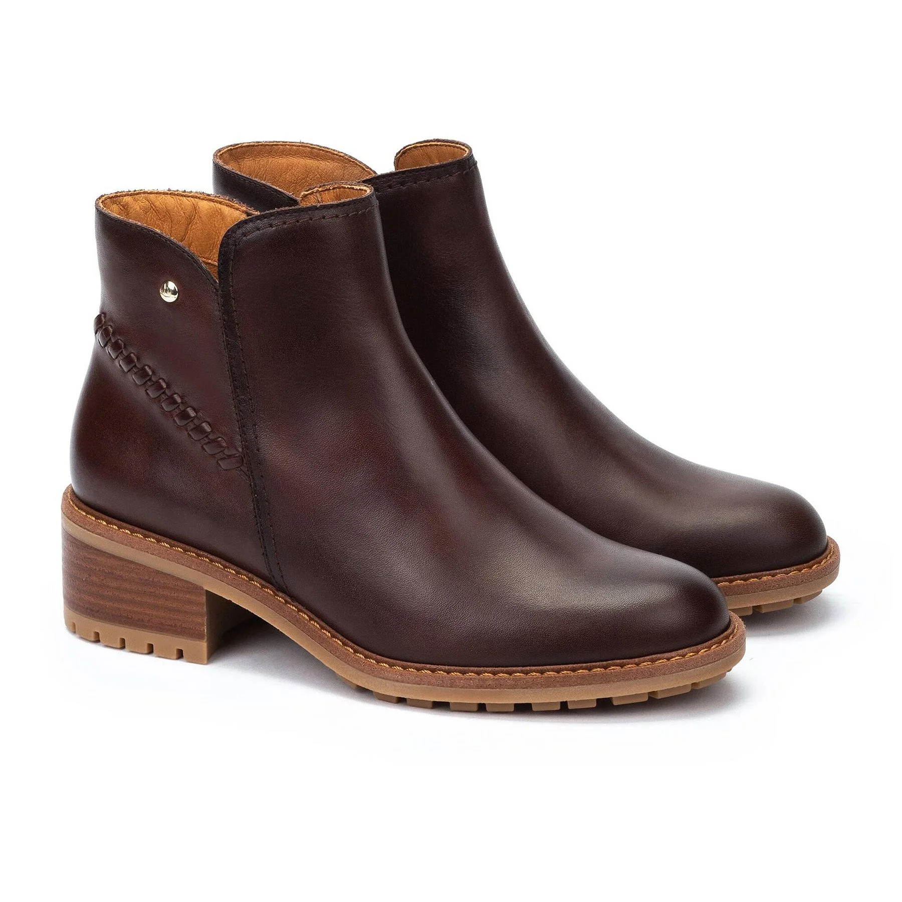Pikolinos-medina-ankle-boot-caoba-01.jpg