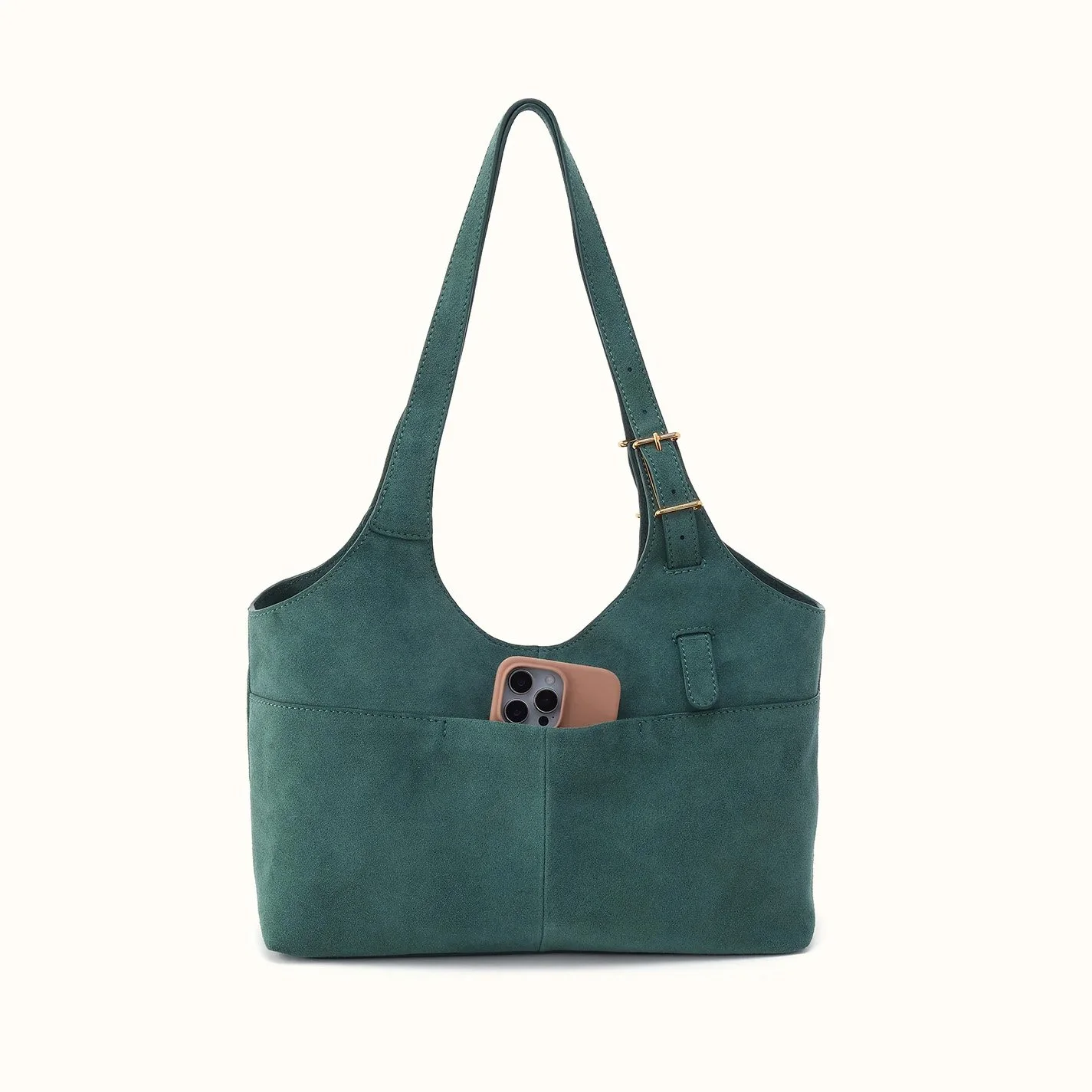 Hobo-atlas-tote-bag-pine-needle-03.jpg