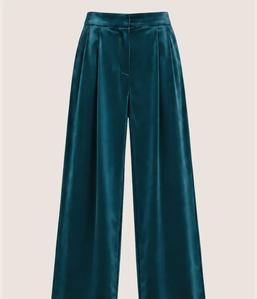 Michael-Stars-margo-pull-on-pleated-satin-trouser-petrol-01.jpg