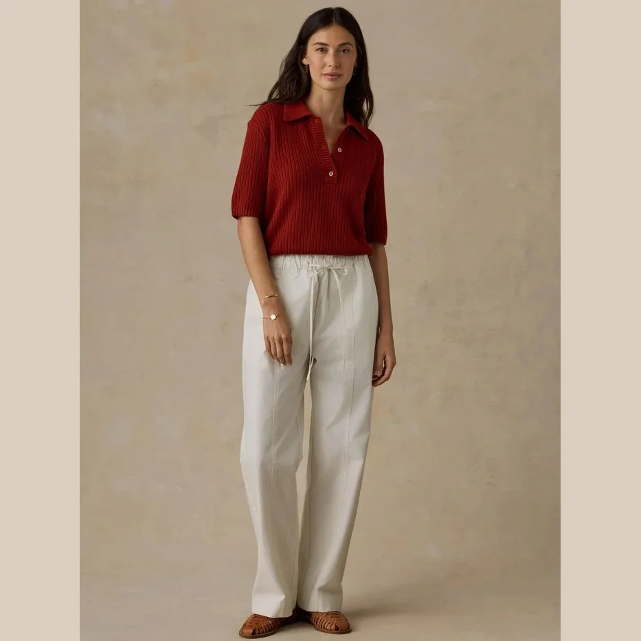 Faherty-cotton-twill-drawstring-pant-egret-03.jpg