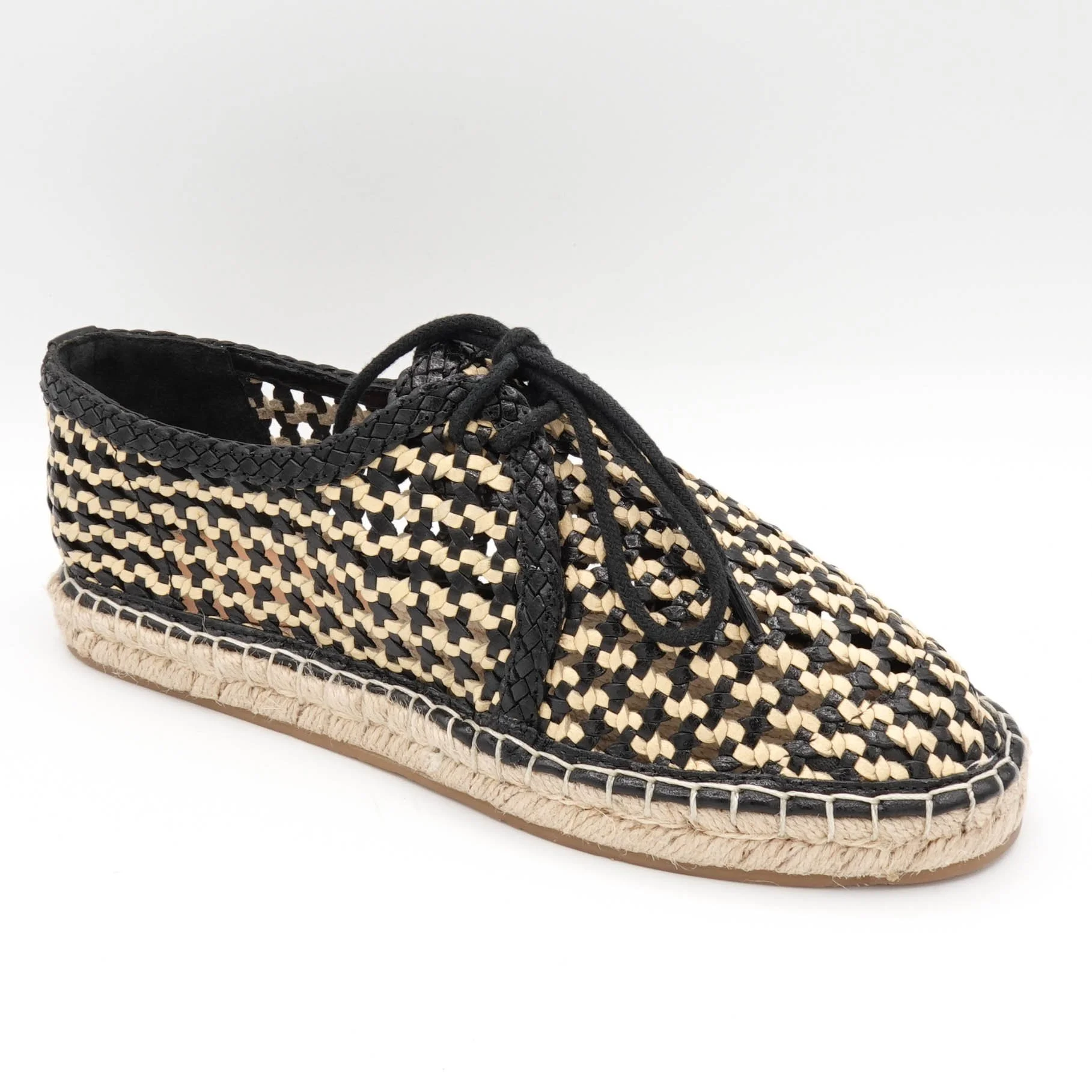 Gioseppo-wayzata-espadrille-black-1.jpg