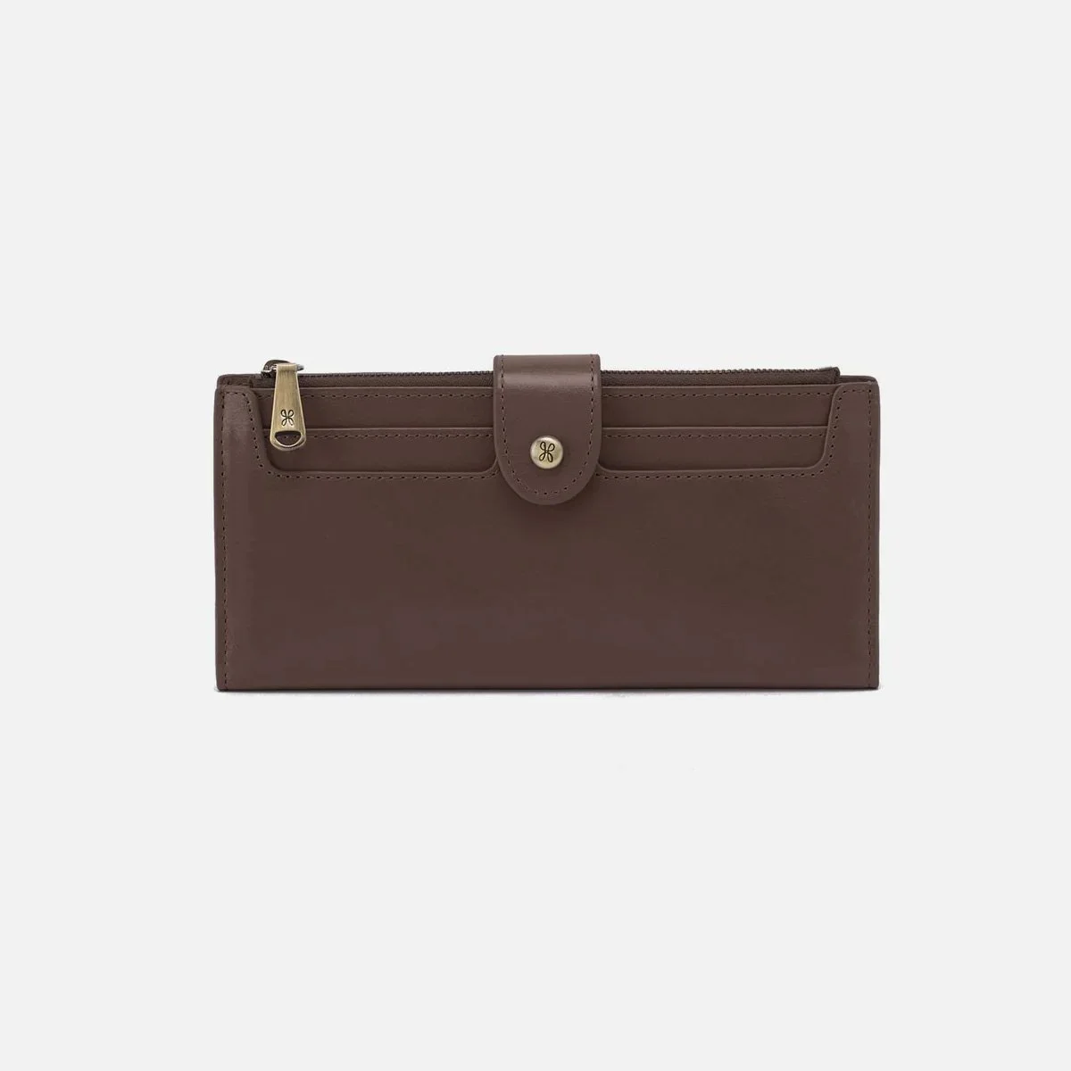 Hobo-Handbags-dunn-continental-wallet-hearthstone-01.jpg