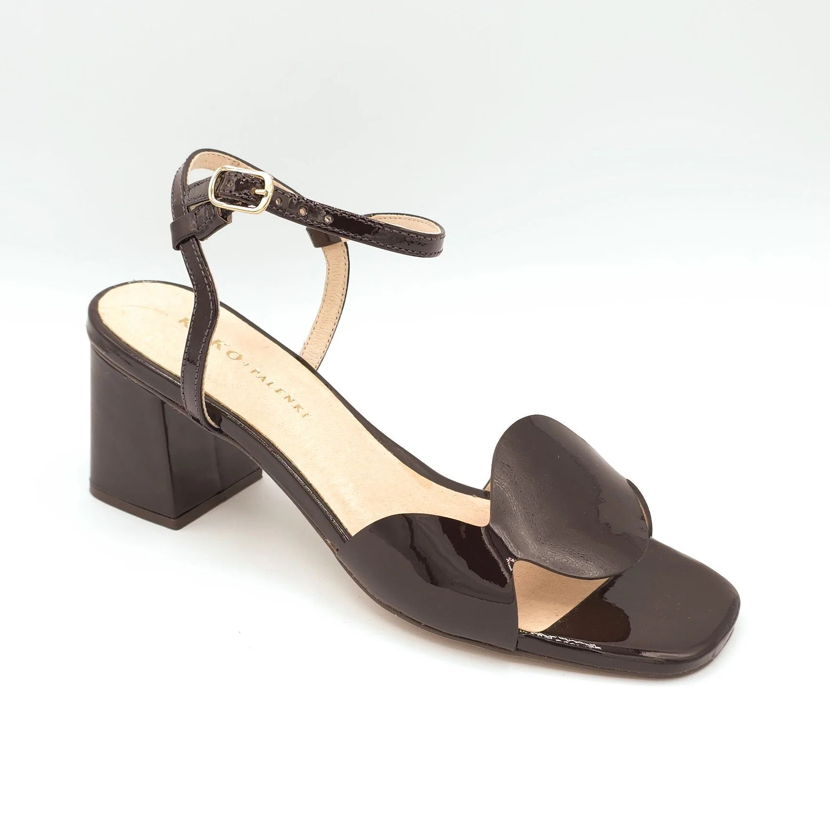 Koko-Palenki-sphere-dark-brown-patent-01.jpg