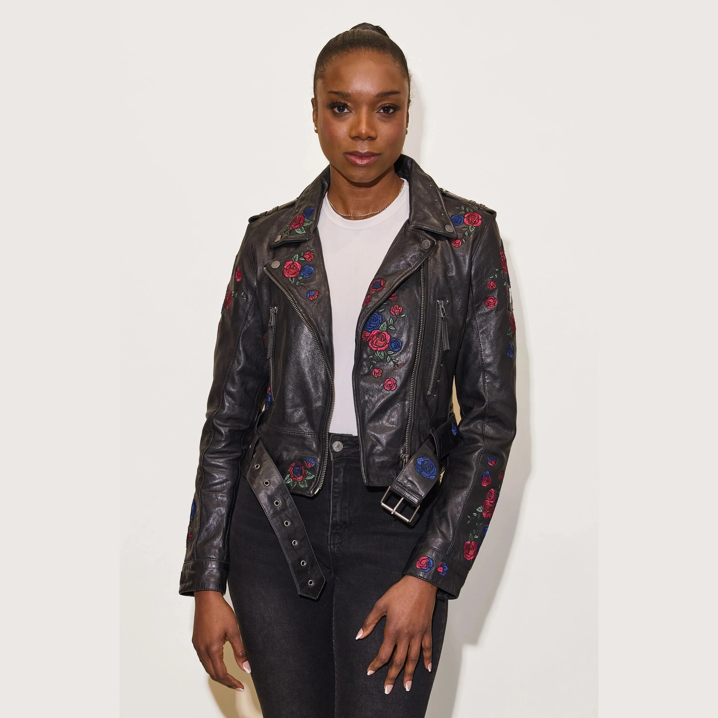 Mauritius-isabella-rf-leather-moto-jacket-black-02.jpg