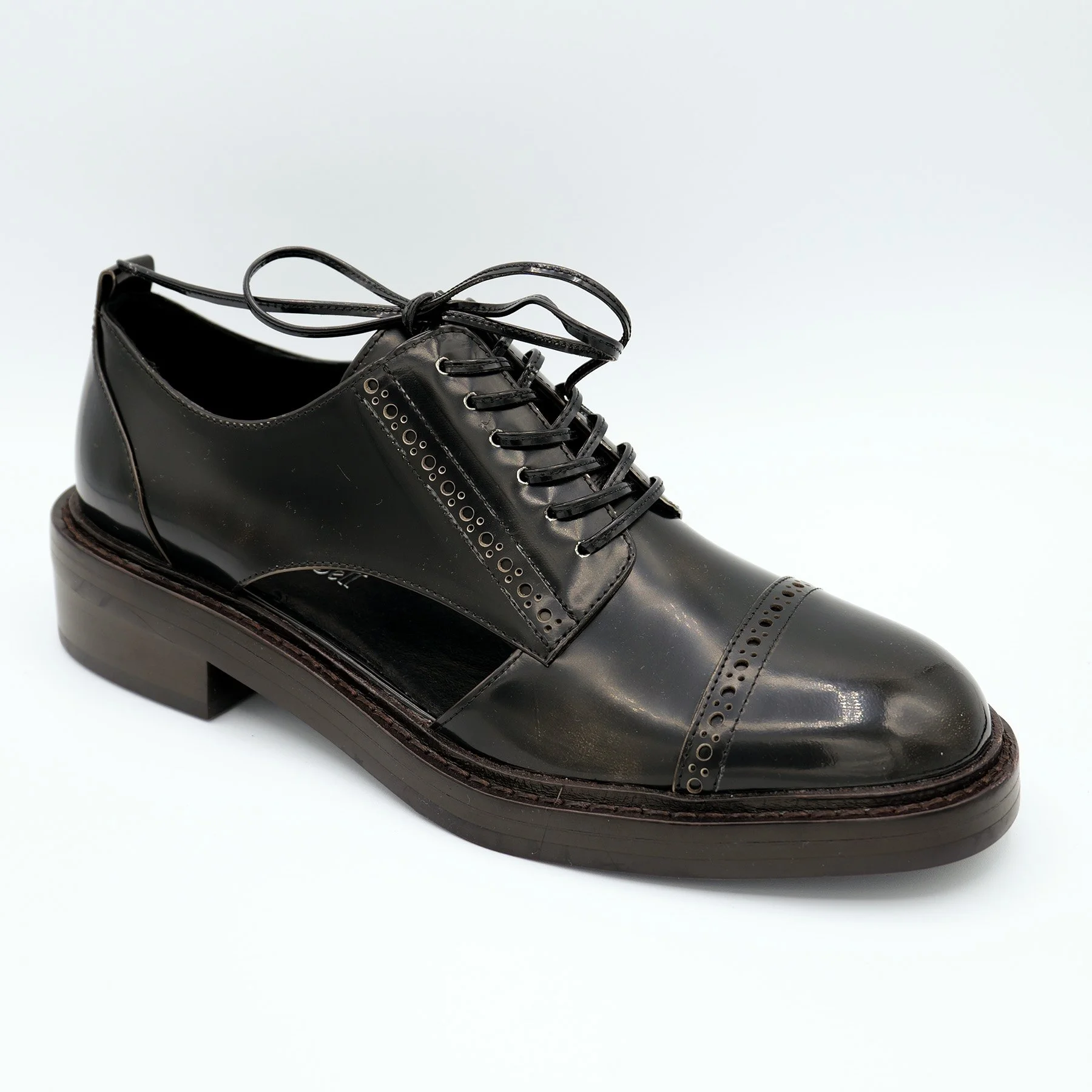 Jeffrey-Campbell-faline-black-grey-brush-01.jpg
