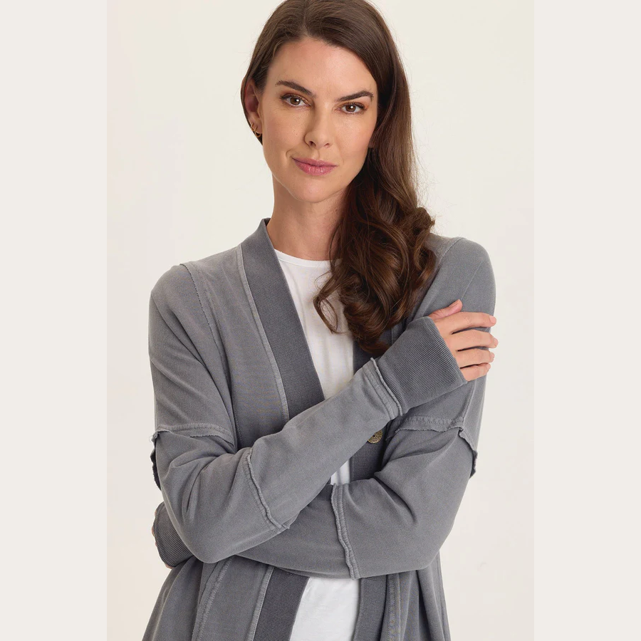 Wearables-trude-fleece-button-up-cardigan-nebulous-pigment-05.png