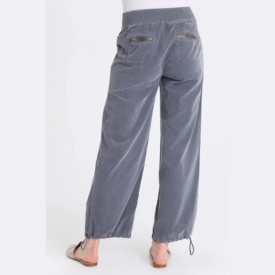 XCVI-mercer-corduroy-cinch-hem-pant-nebulous-pigment-05.jpg