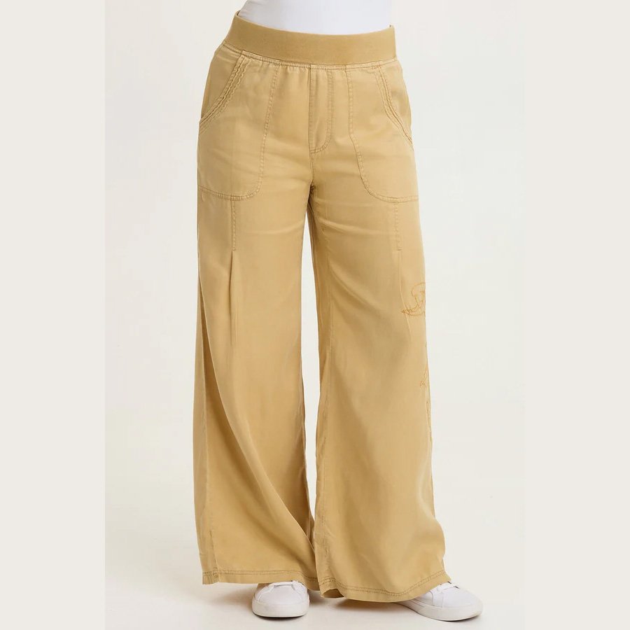 XCVI-embroidered-dacia-twill-pleated-pant-sepia-pigment-01.jpg