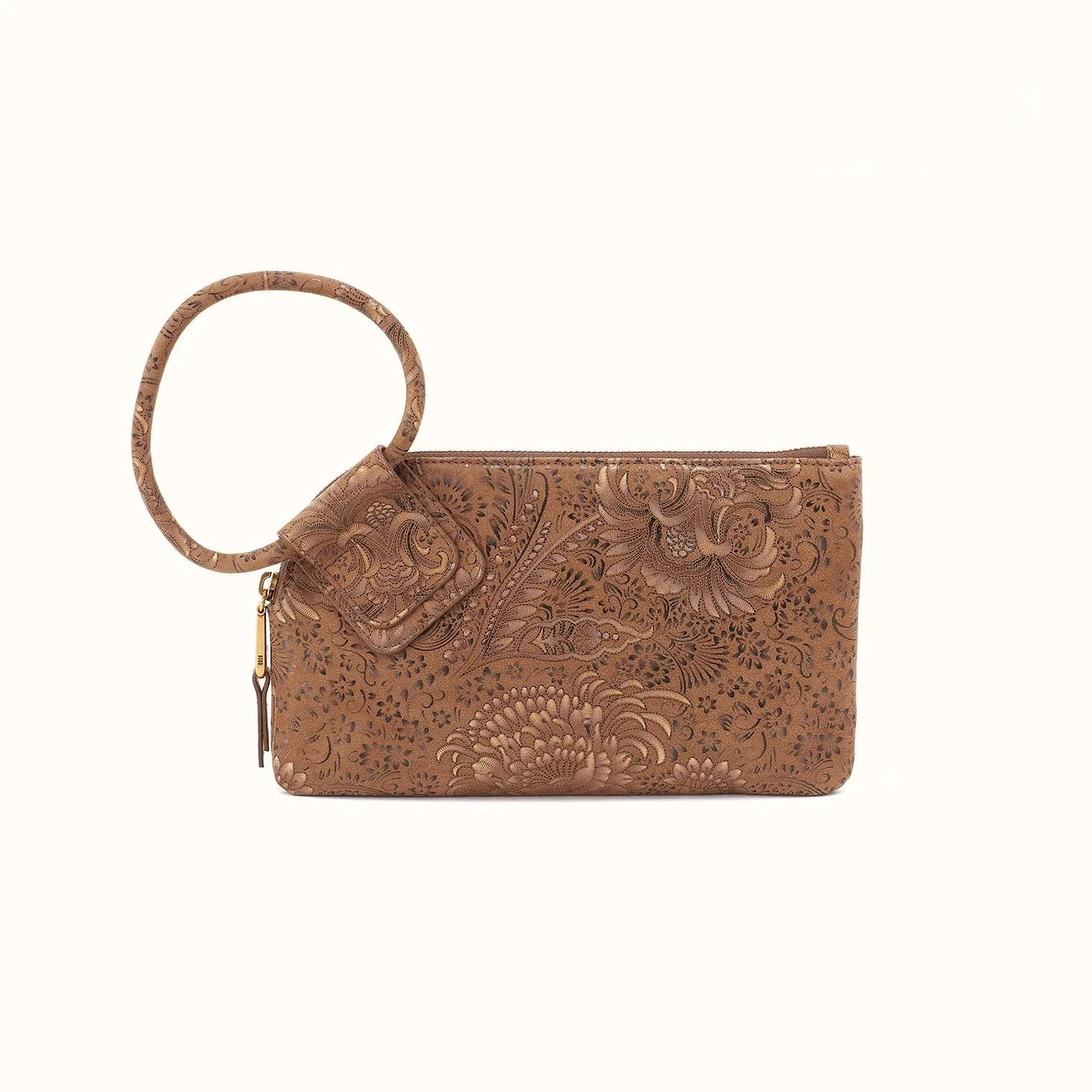 Hobo-sable-wristlet-mink-folklore-01.jpg