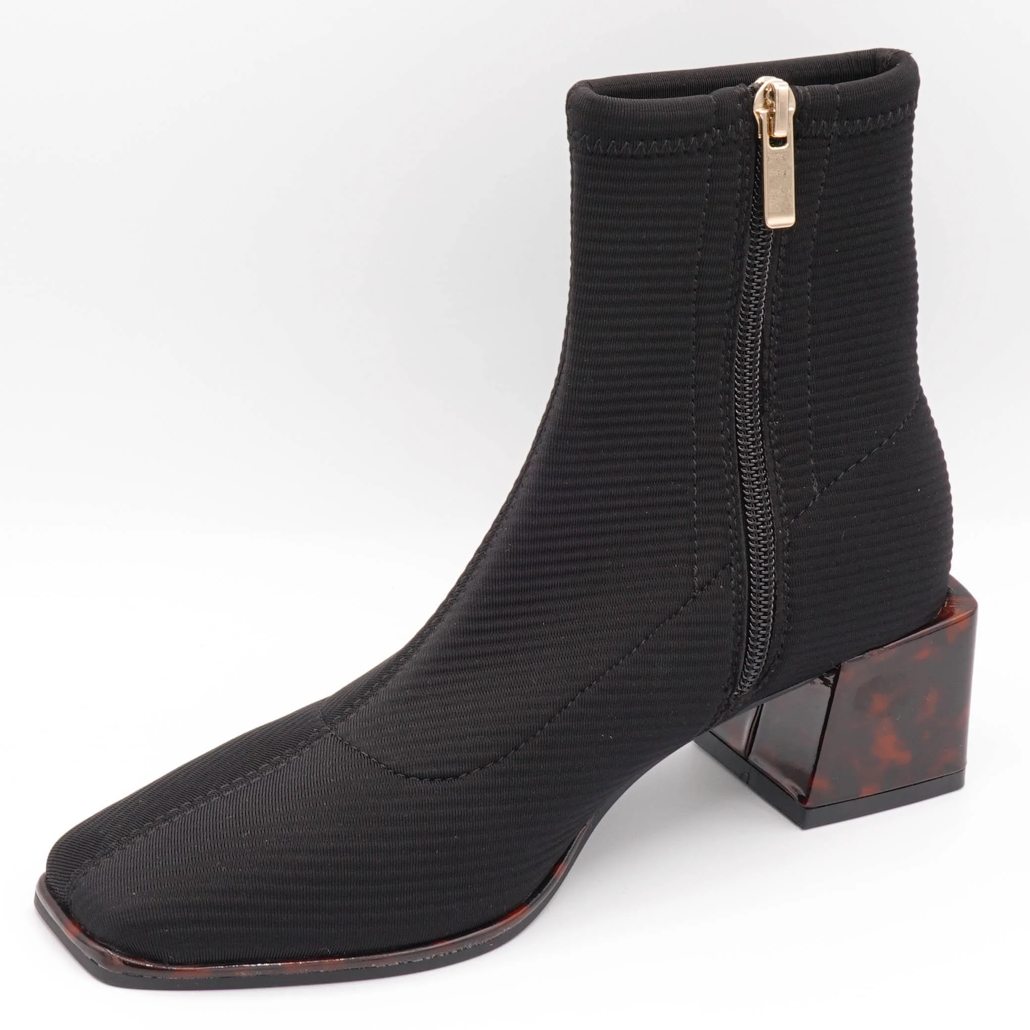 Gioseppo-elastic-ankle-boots-black-2.jpg