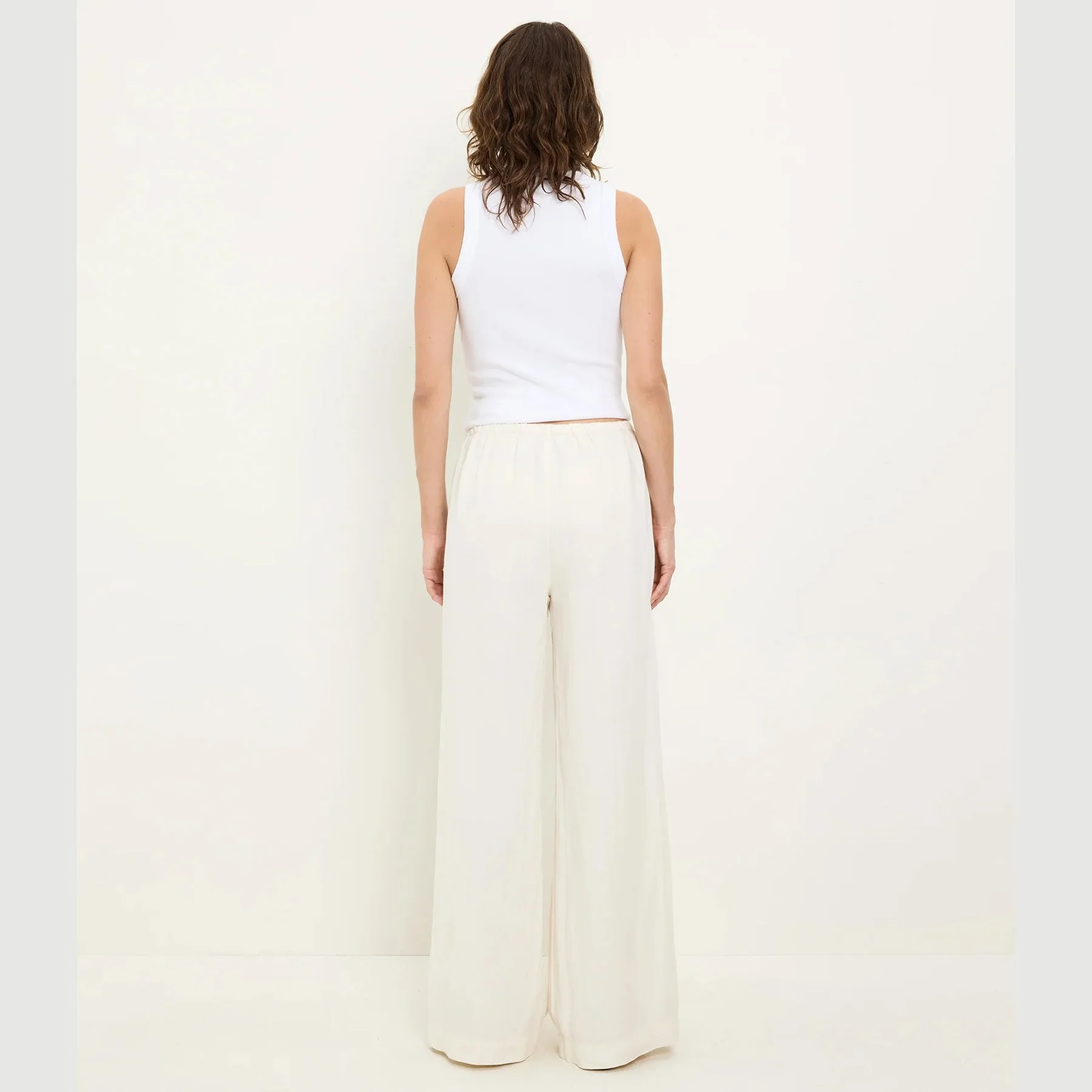 Michael-Stars-marissa-linen-drawstring-pant-parchment-03.jpg