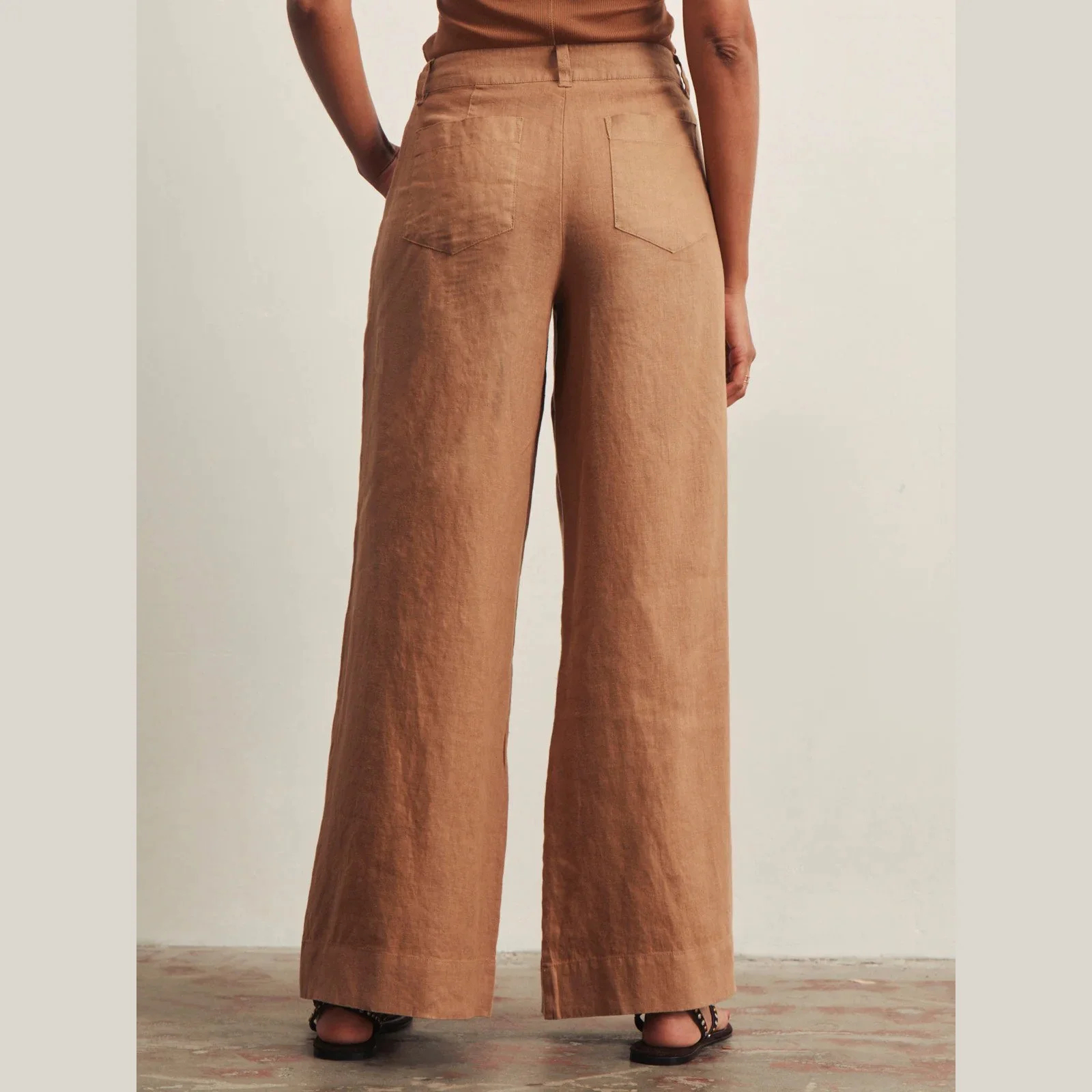 Sanctuary-linen-marine-wide-leg-pant-toasted-coconut-03.jpg