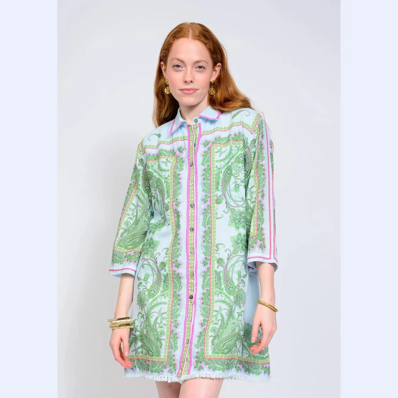 Uncle-Frank-paisley-shift-dress-blue-03.jpg