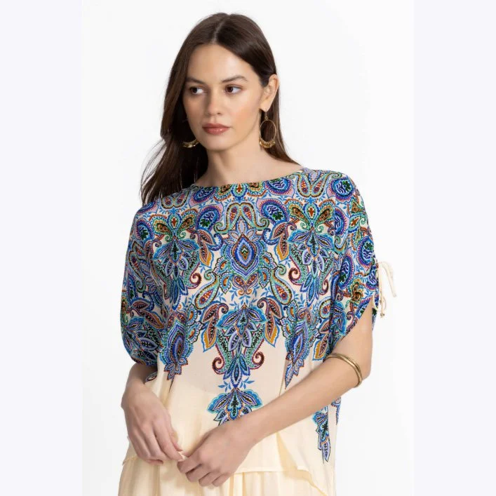 Johnny-Was-ruched-sleeve-blouse-ruta-01.jpg