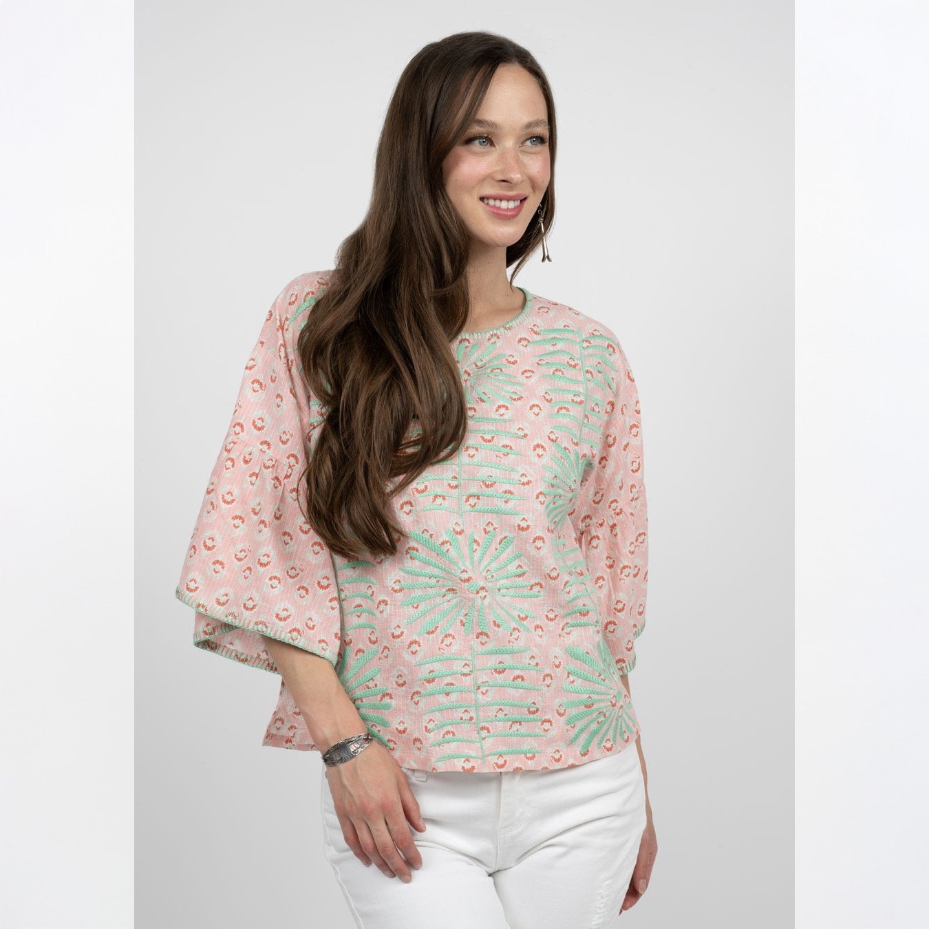 Sister-Mary-elena-top-pink-02.jpg